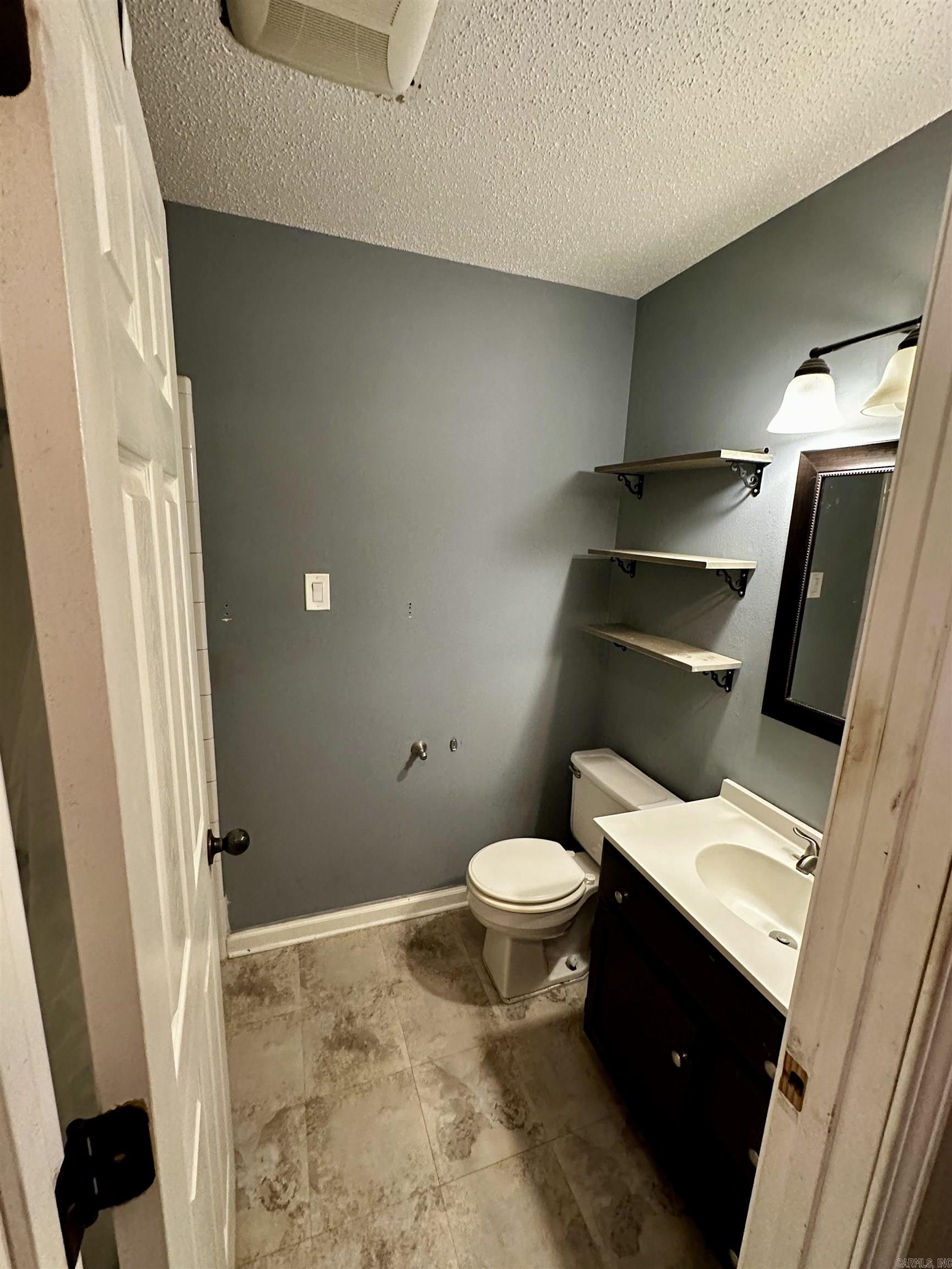 417 Carson Drive Property Photo 9