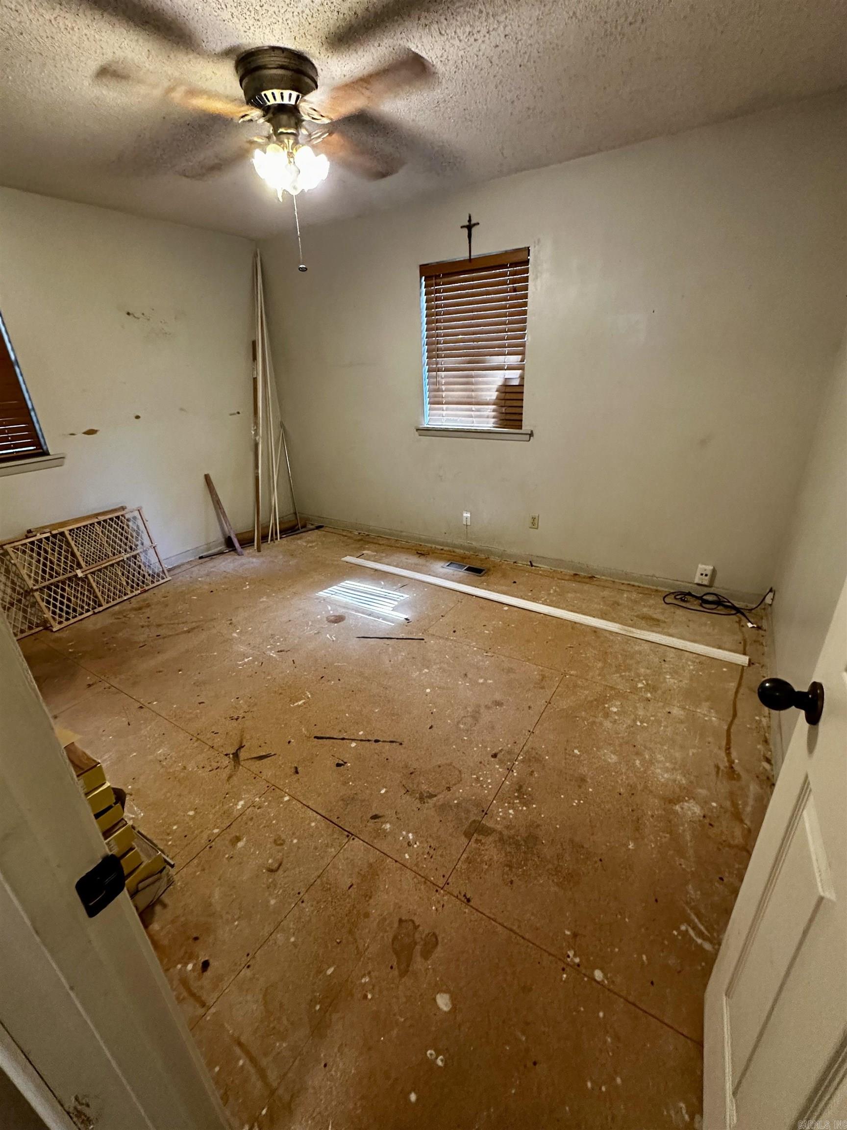 417 Carson Drive Property Photo 10
