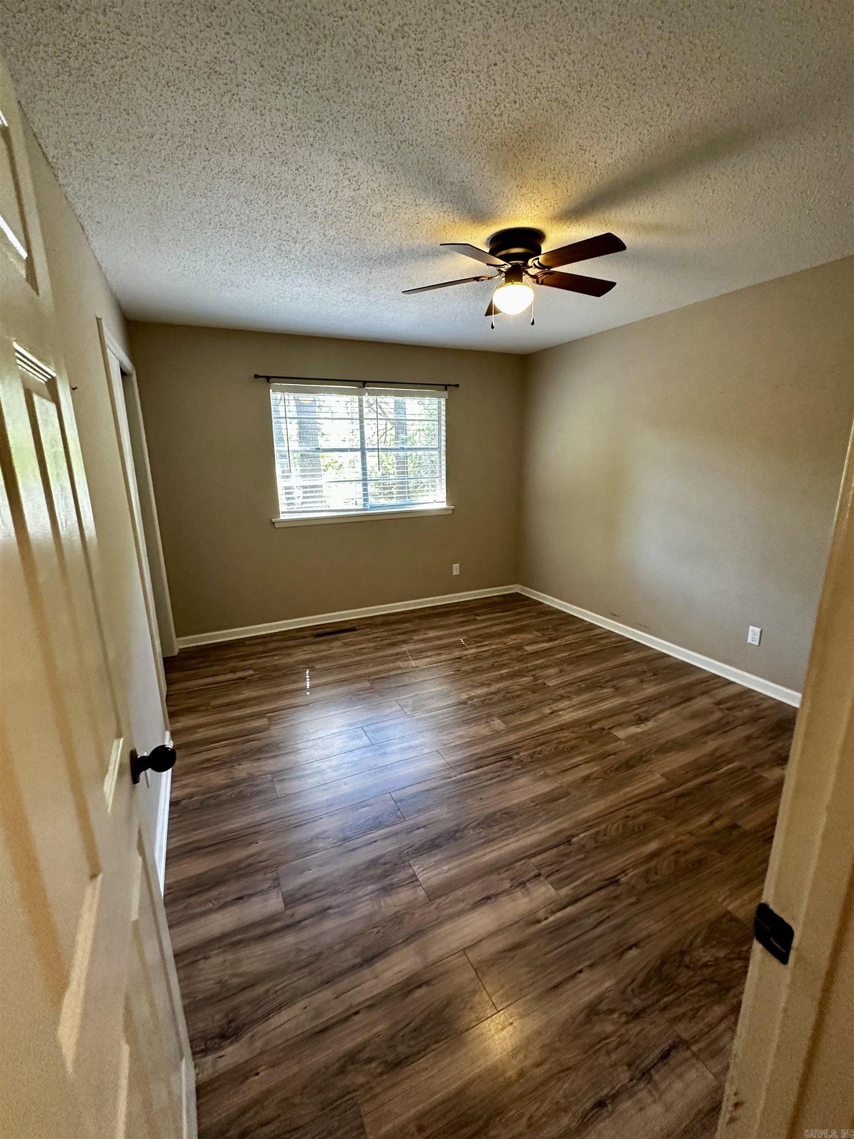 417 Carson Drive Property Photo 11