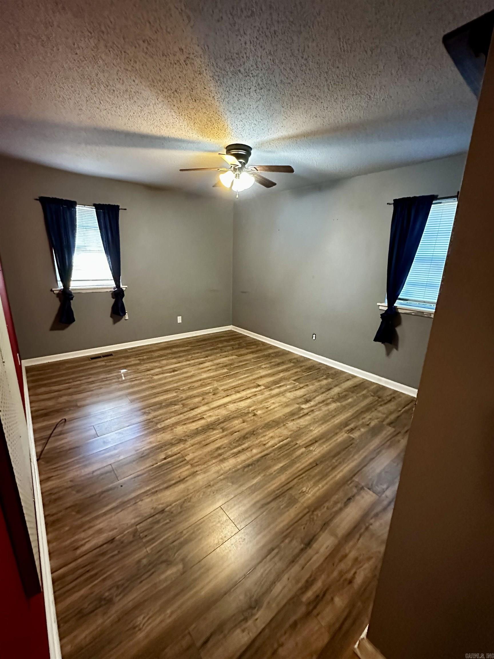 417 Carson Drive Property Photo 12