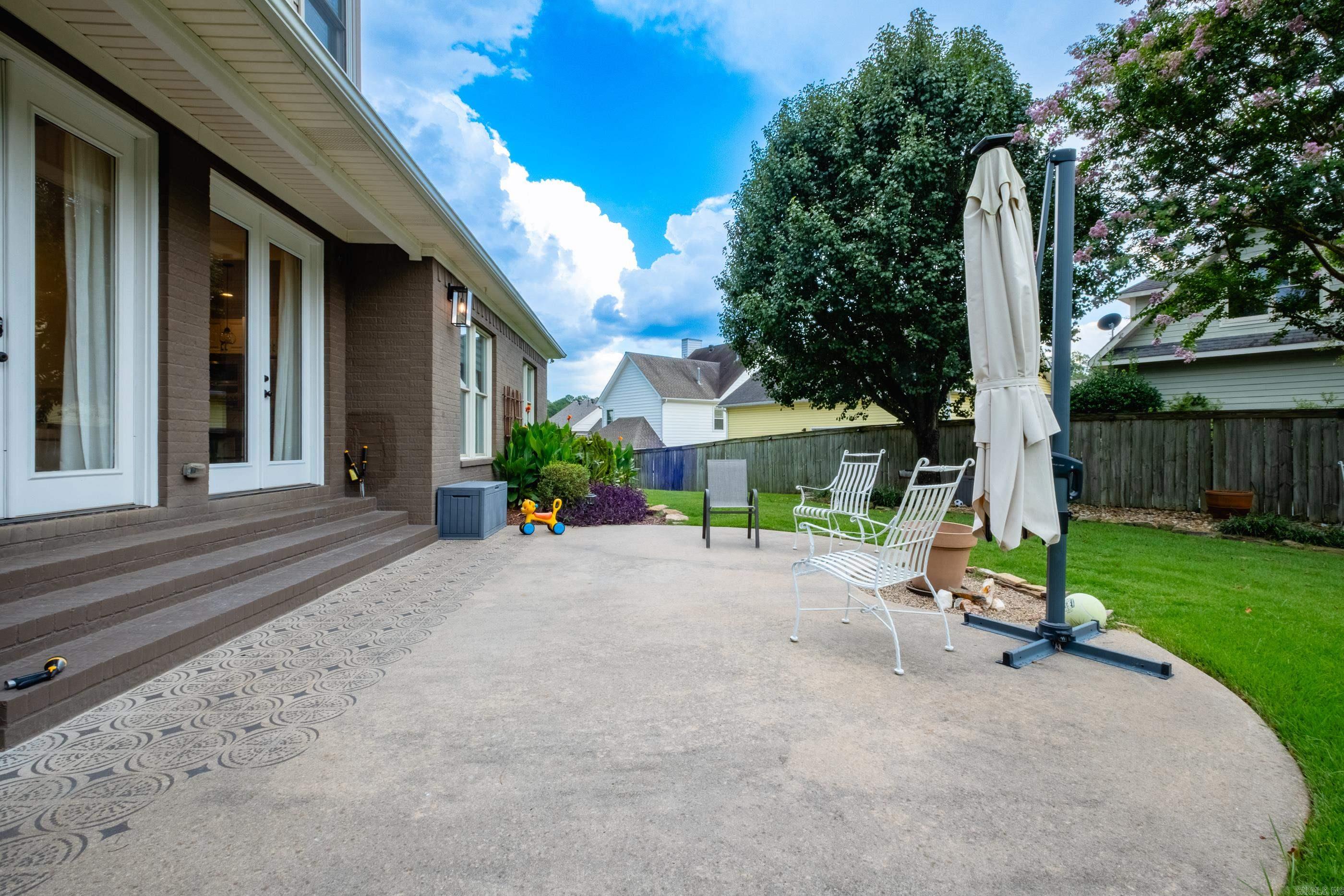 25 Mossy Rock Cove Property Photo 48