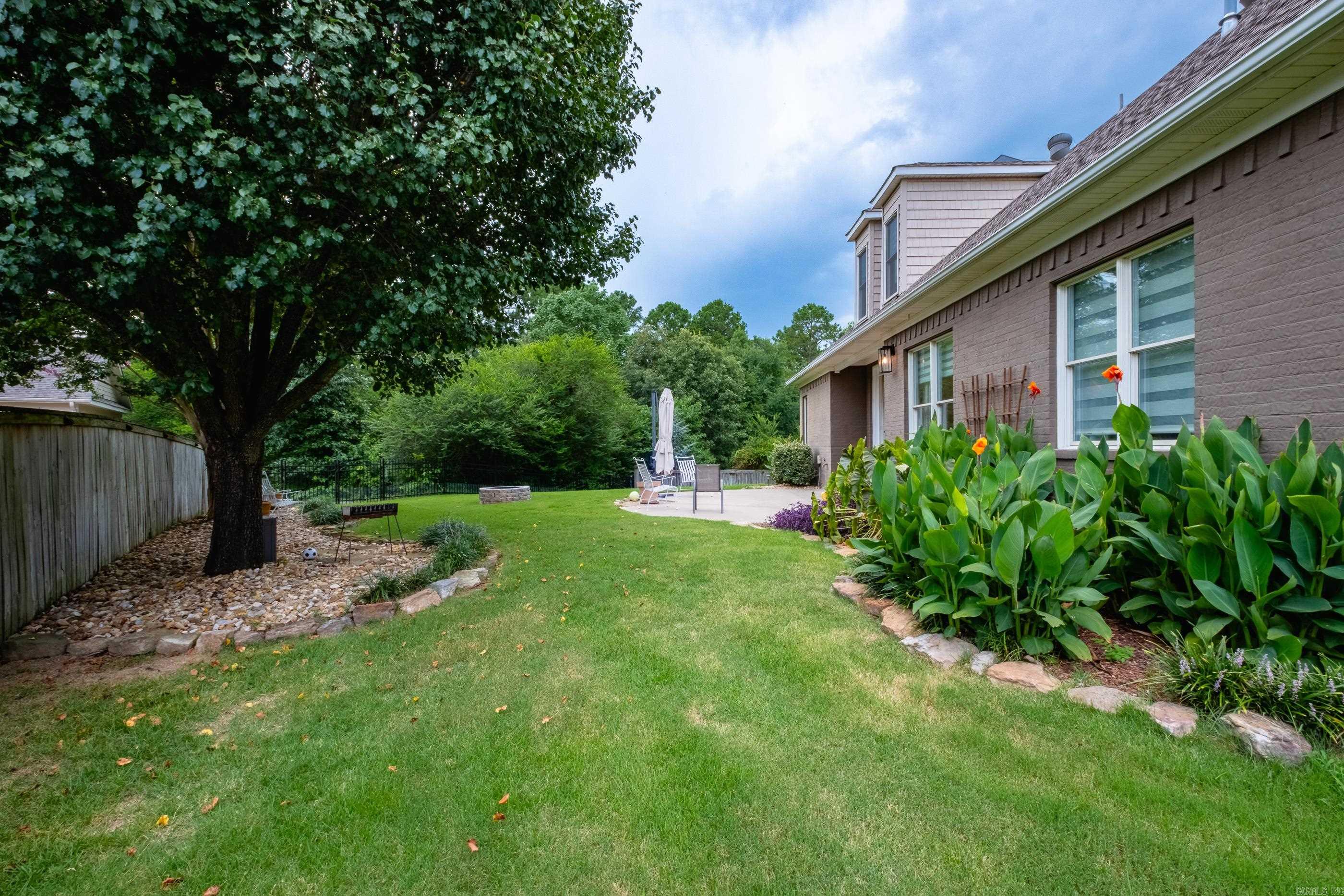 25 Mossy Rock Cove Property Photo 50