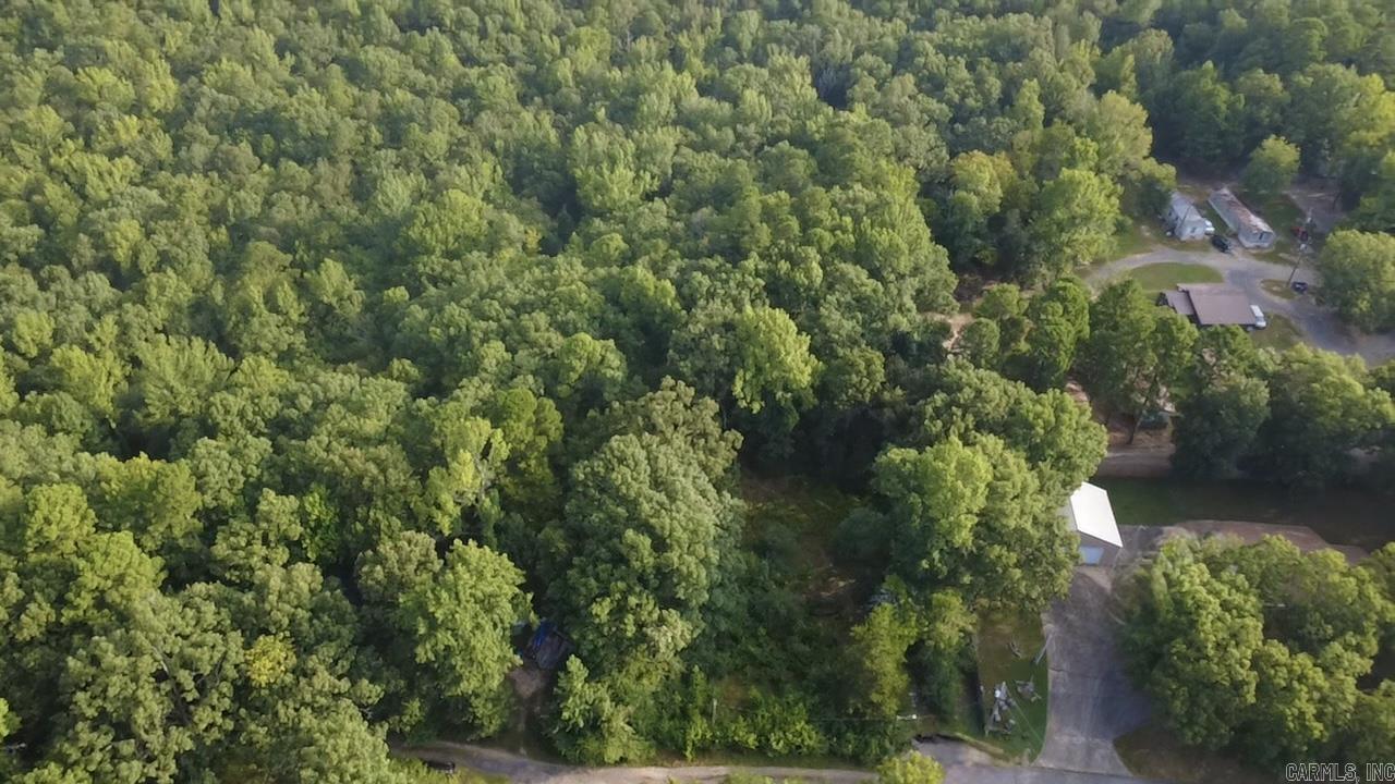 2201 Edwards Ave Property Photo 5