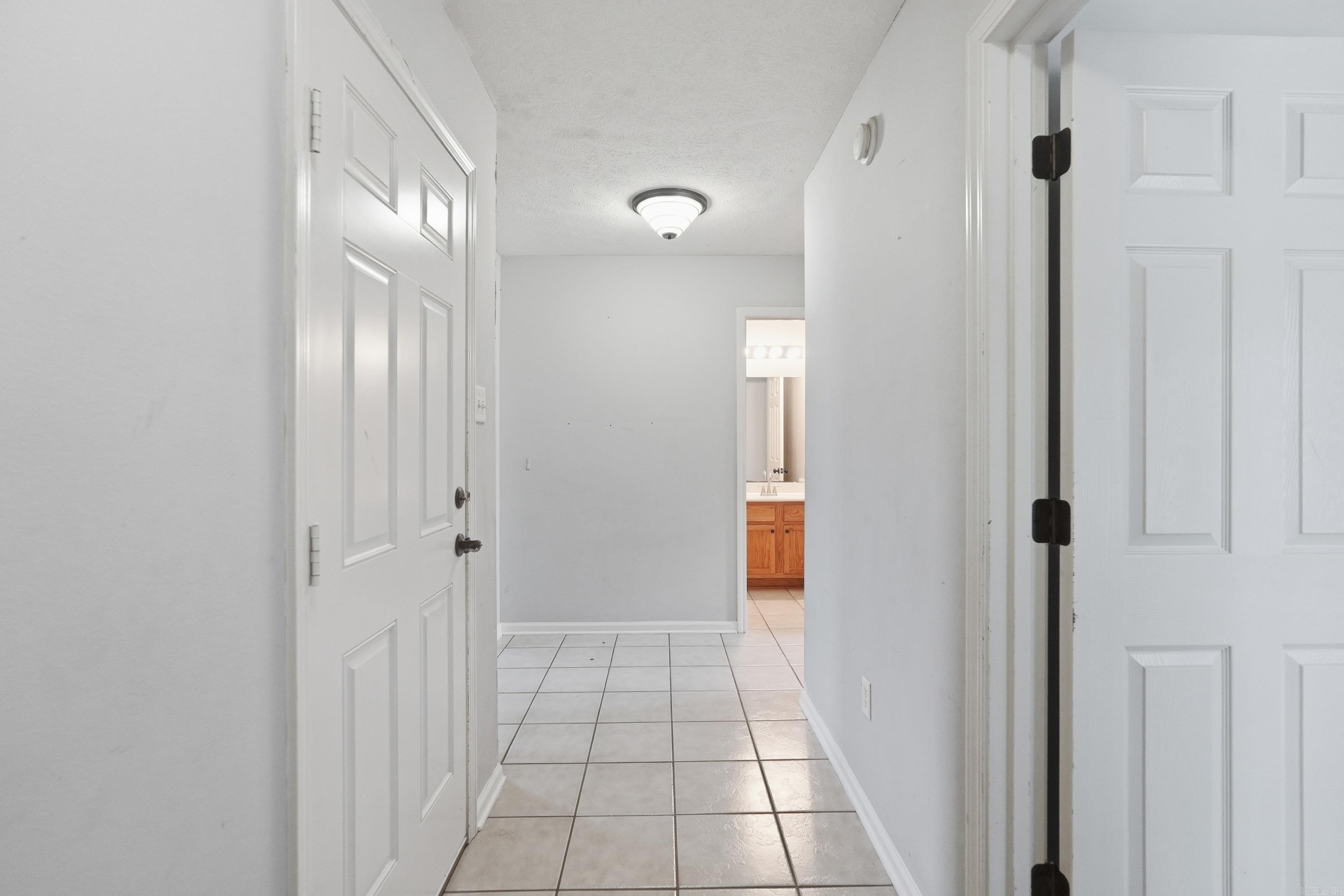 4510 Thompson Property Photo 2