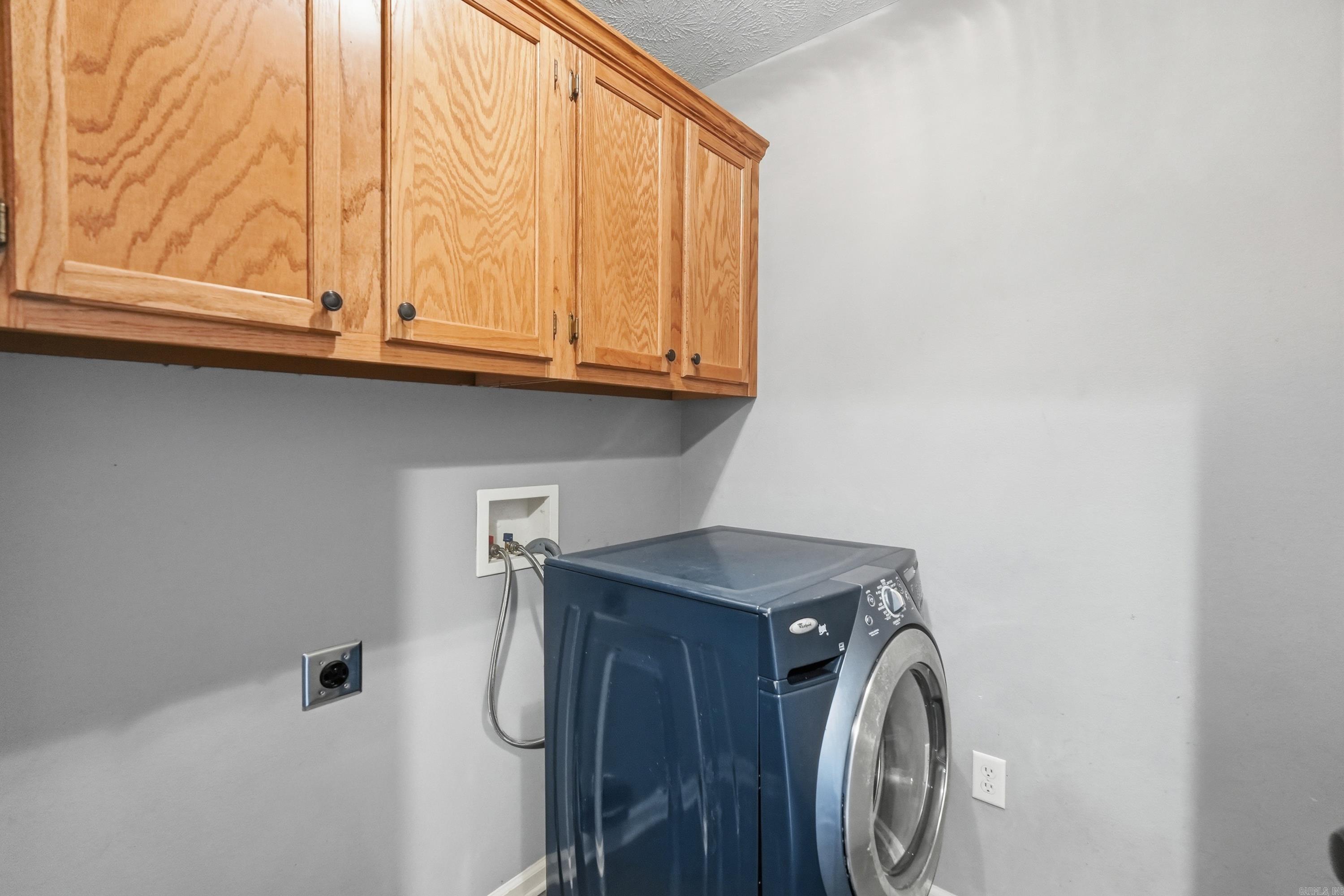4510 Thompson Property Photo 16