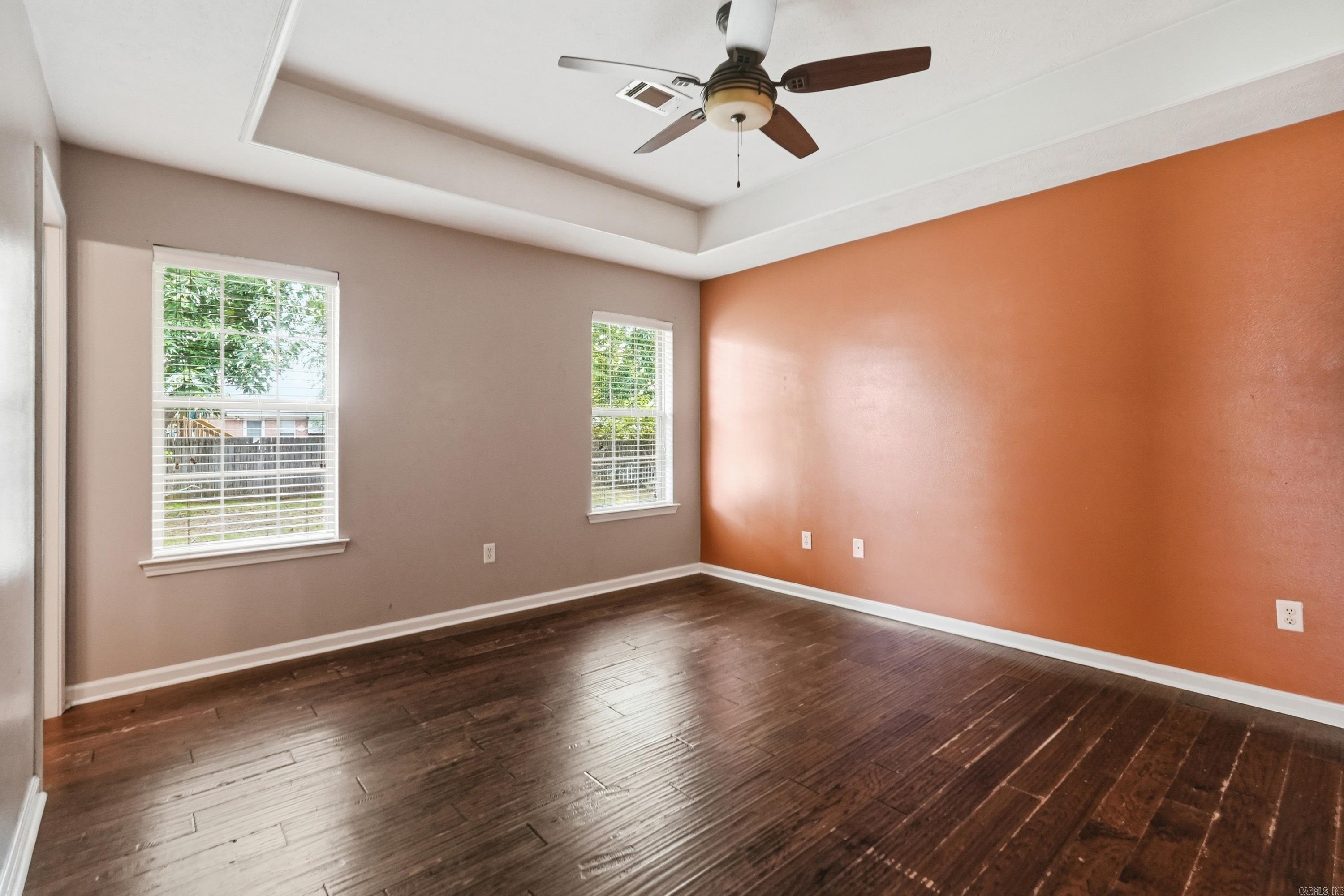 4510 Thompson Property Photo 17