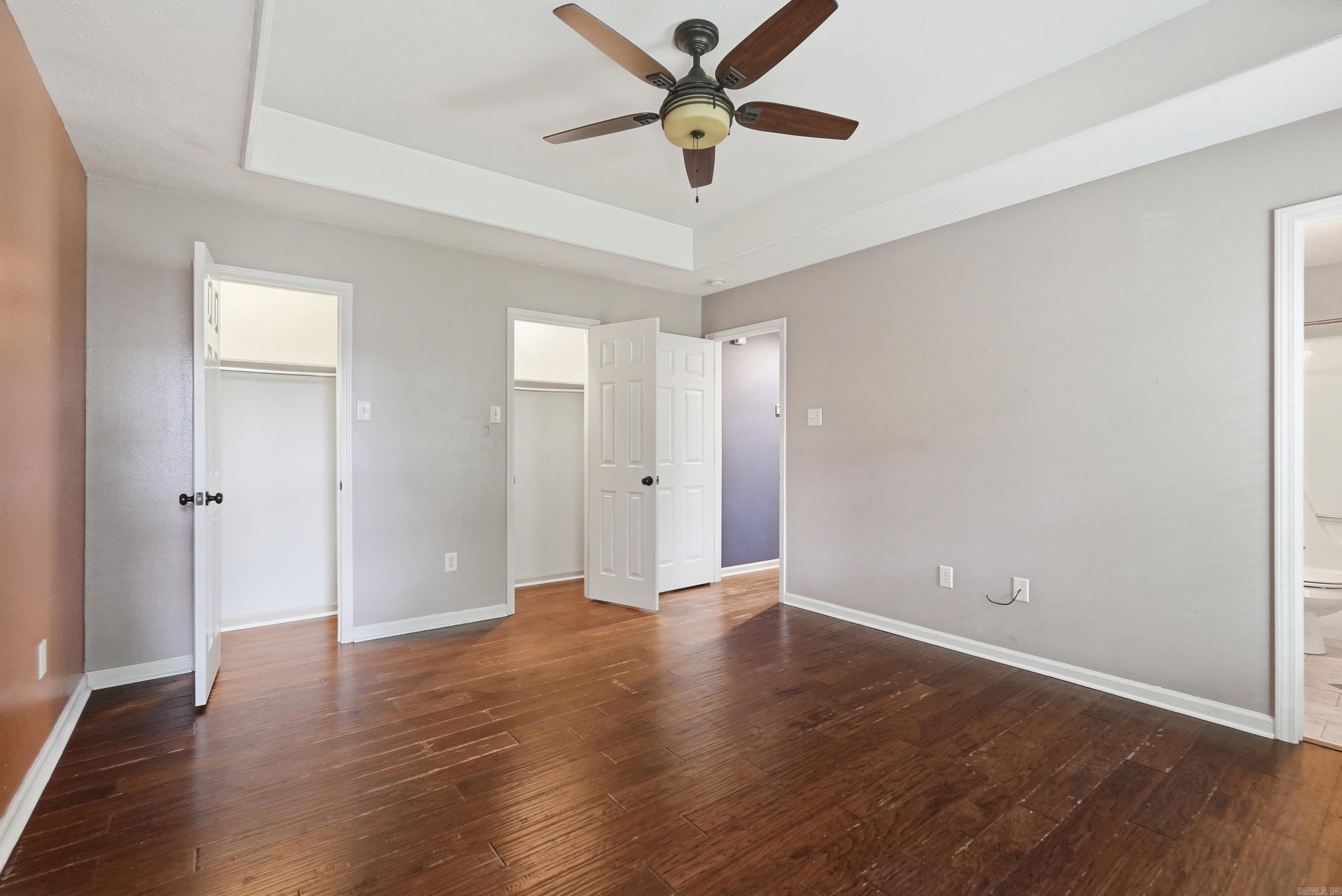 4510 Thompson Property Photo 18