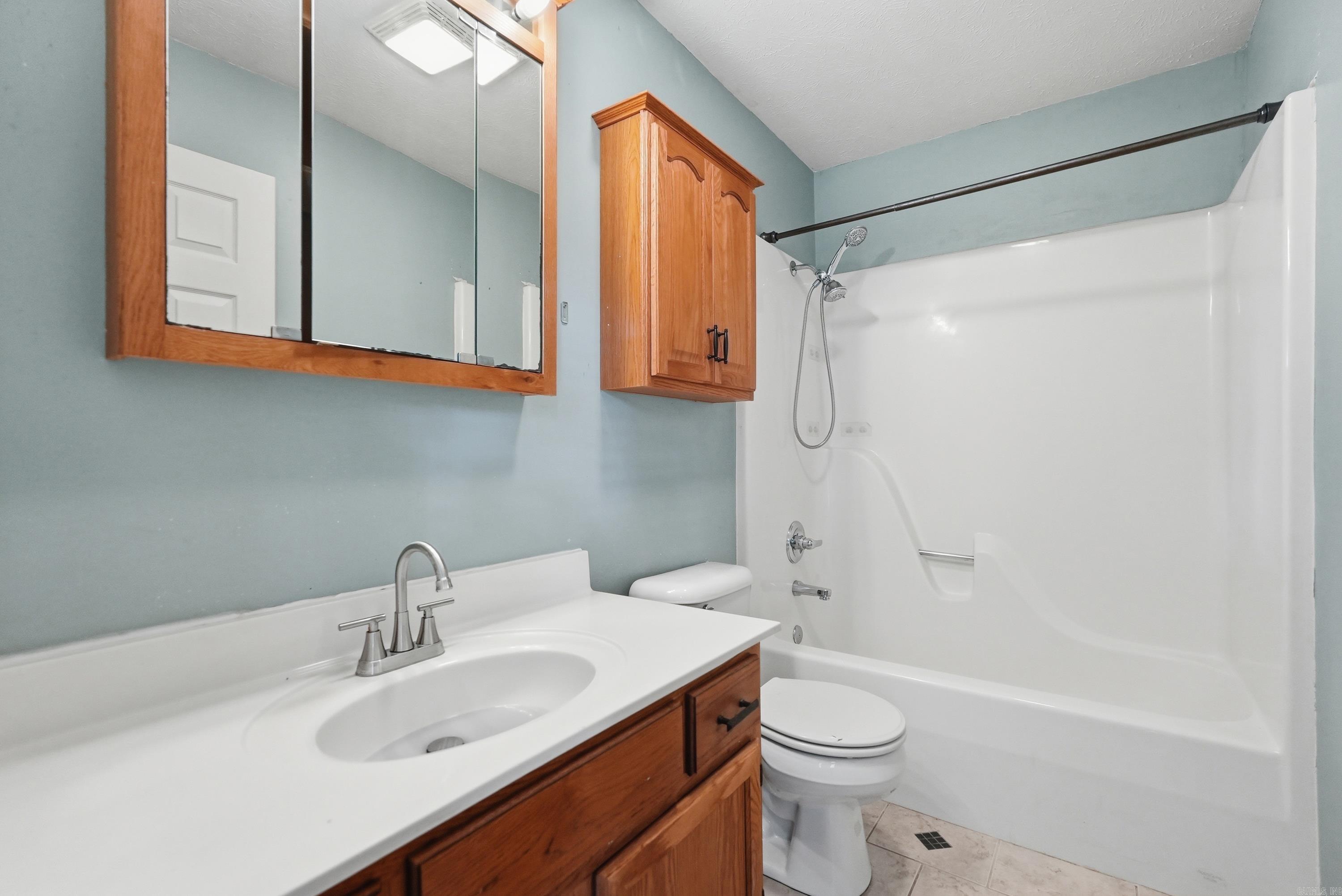 4510 Thompson Property Photo 19