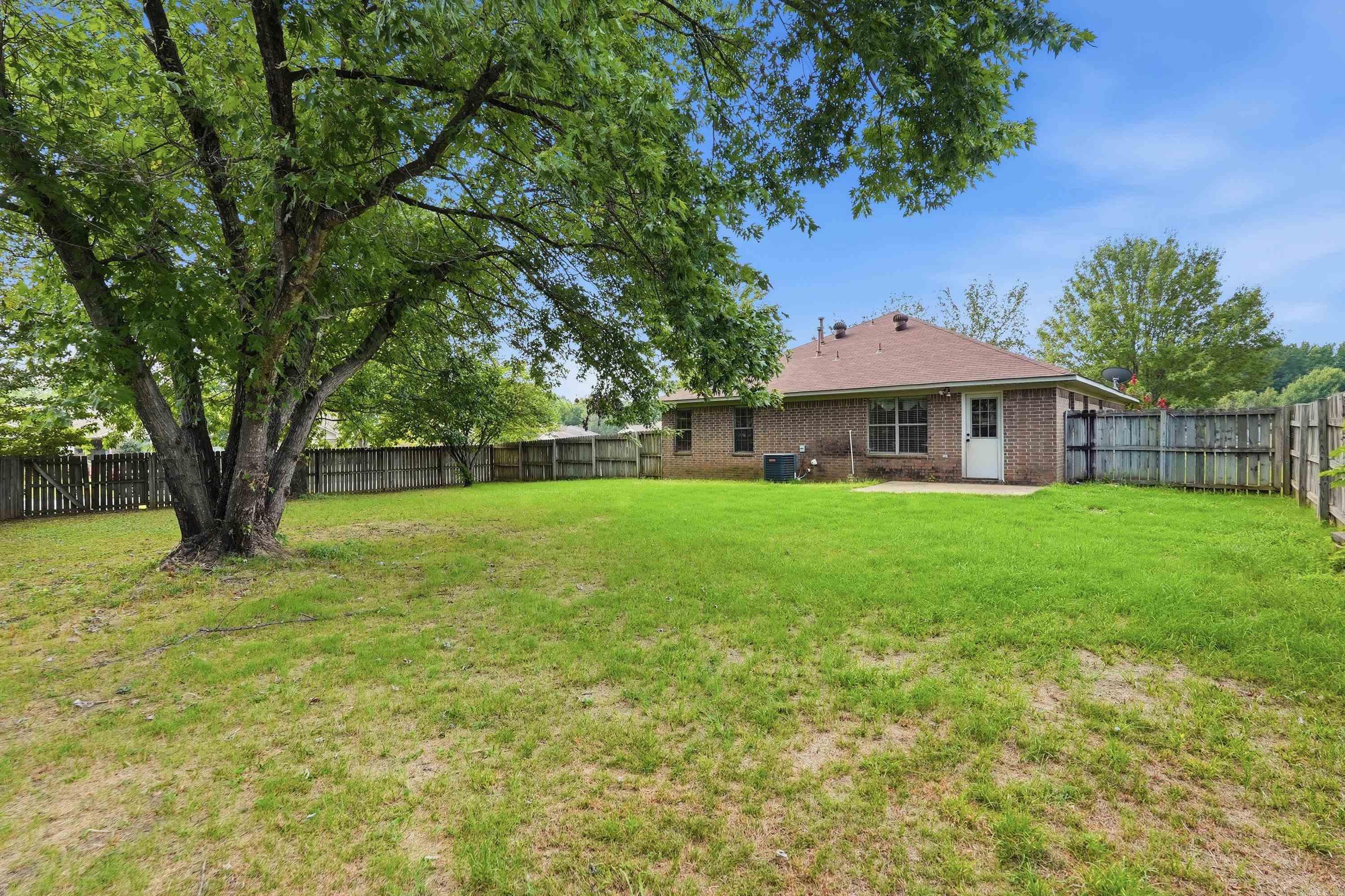 4510 Thompson Property Photo 20