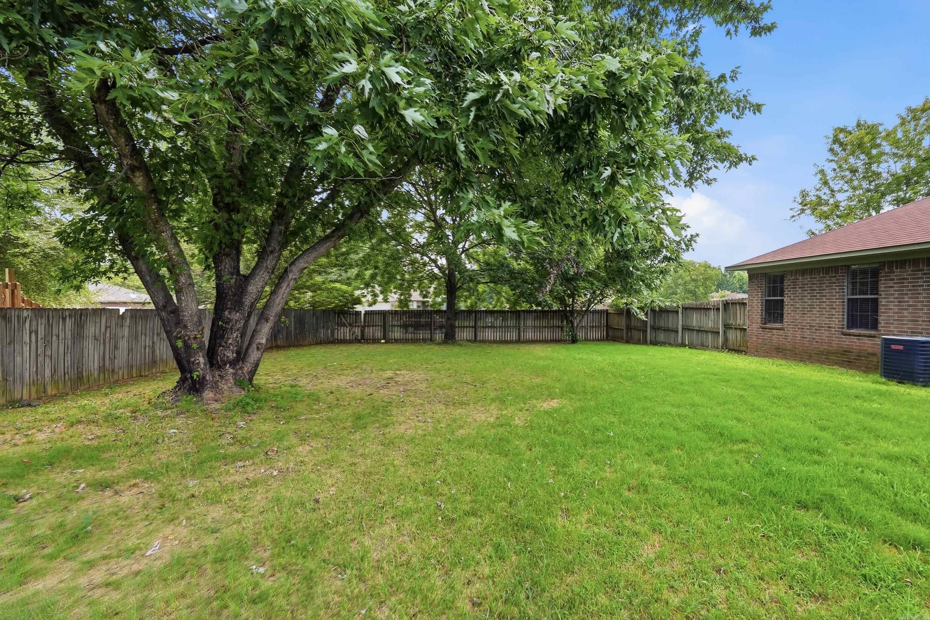 4510 Thompson Property Photo 21