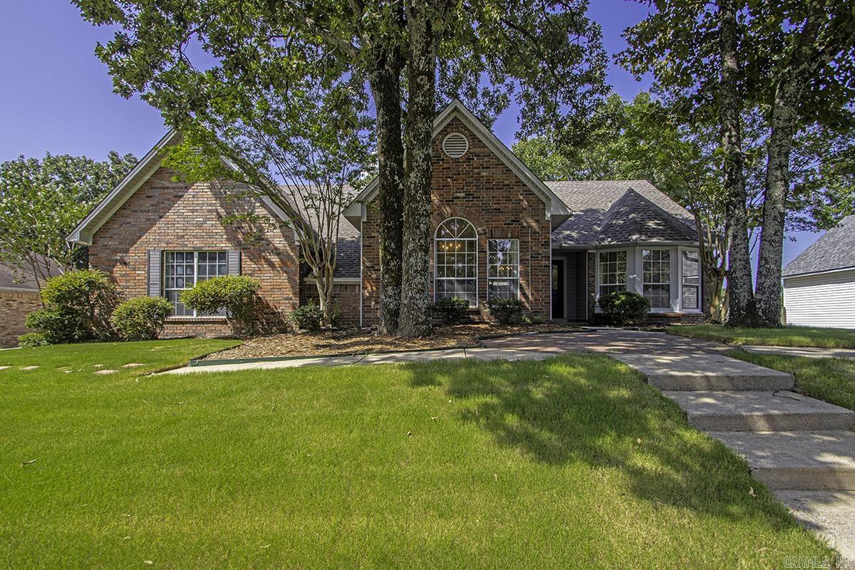 1404 Faircove Loop Property Photo 1