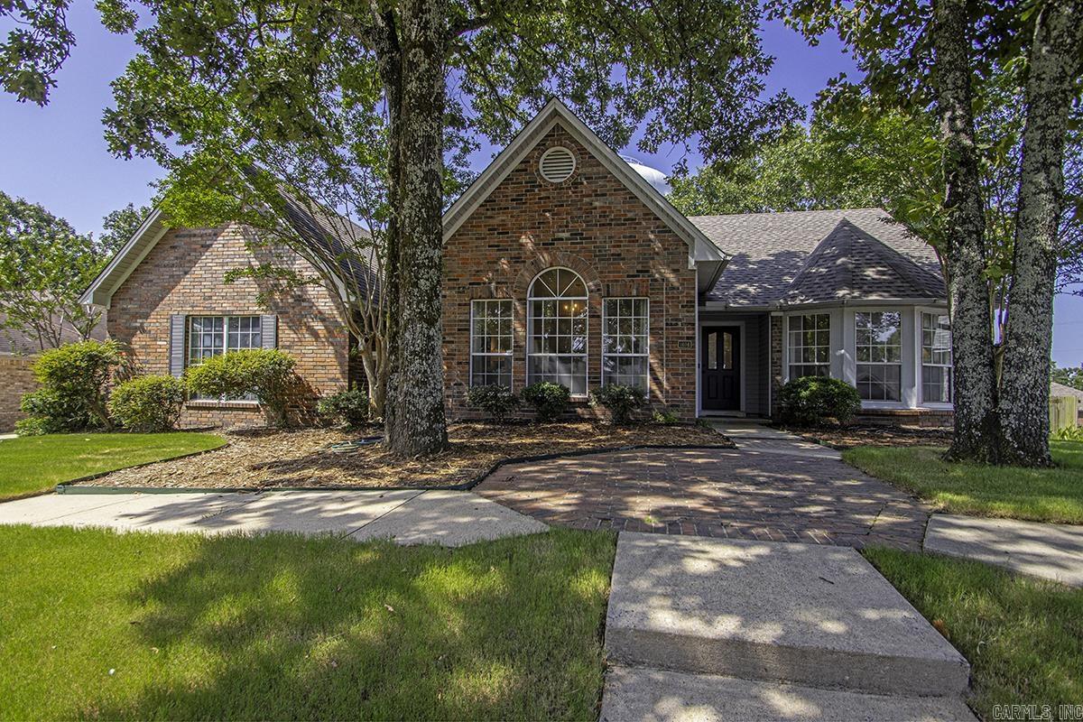 1404 Faircove Loop Property Photo 2