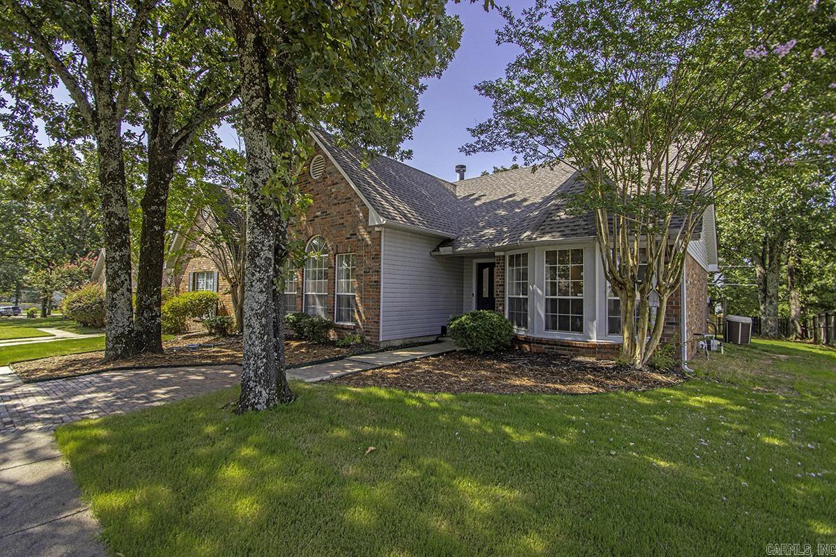 1404 Faircove Loop Property Photo 3