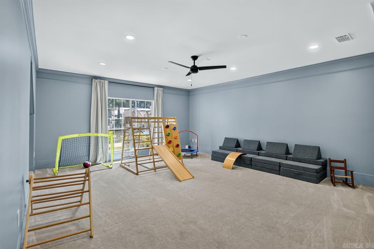 1404 Faircove Loop Property Photo 19