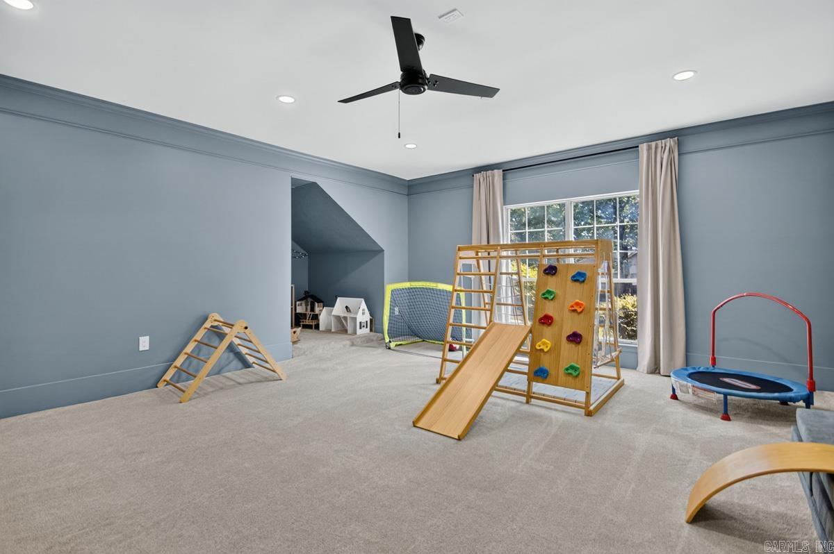 1404 Faircove Loop Property Photo 20