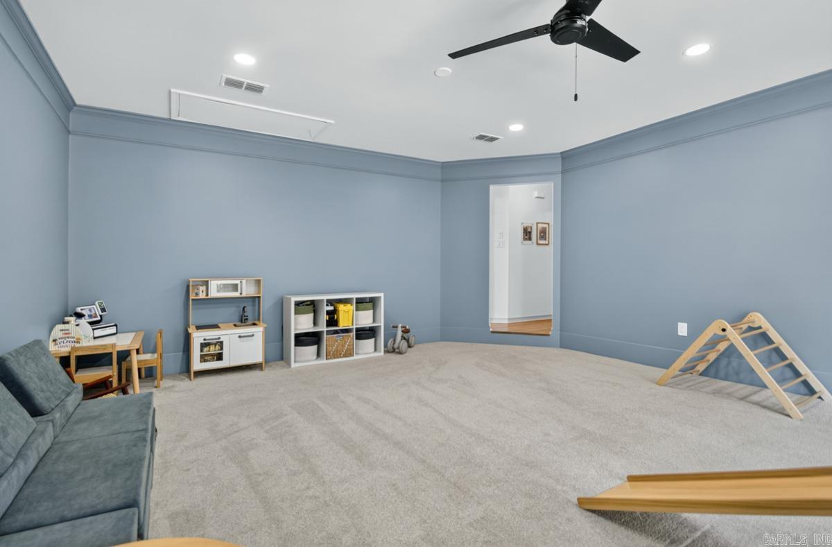 1404 Faircove Loop Property Photo 21