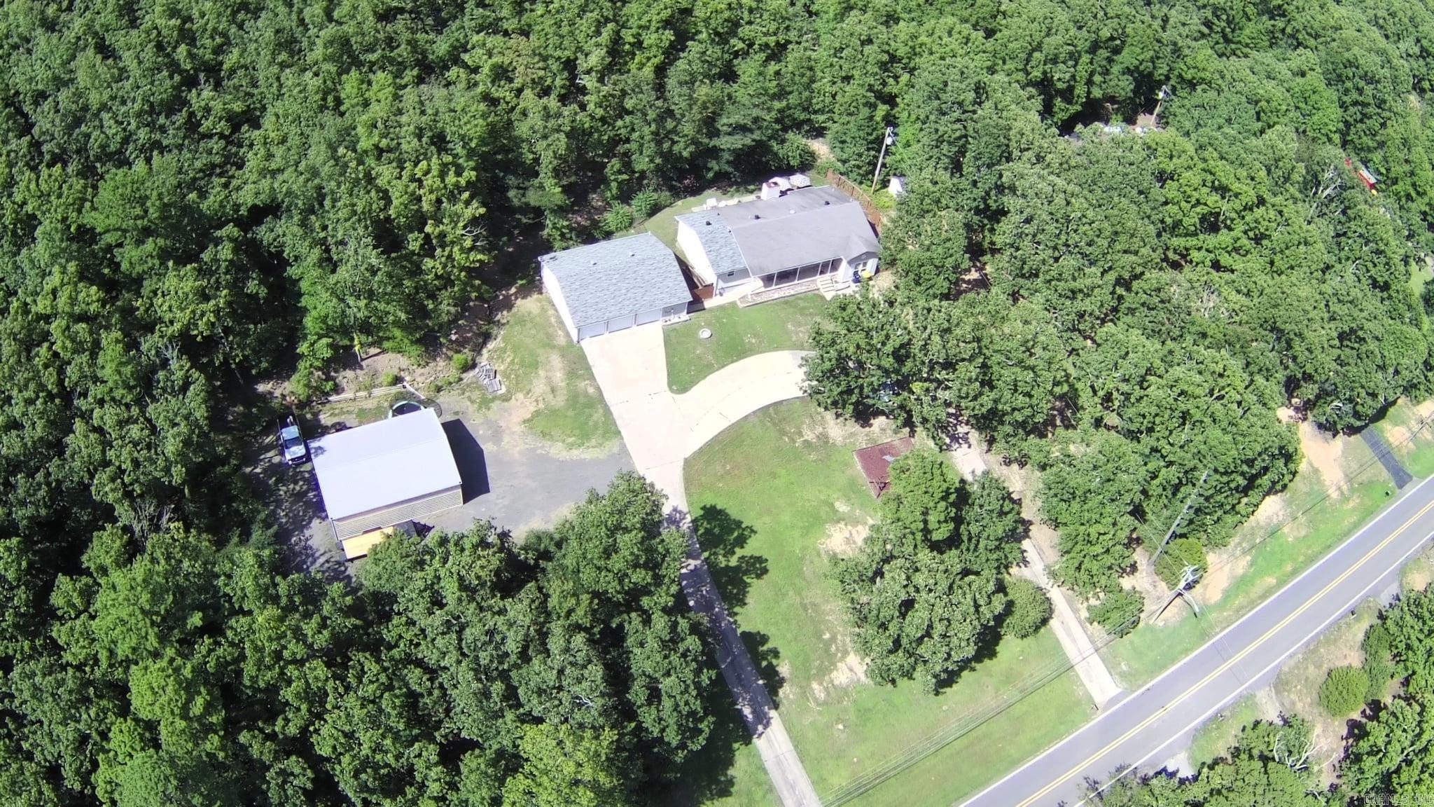 12 Kirkland Drive Property Photo 1