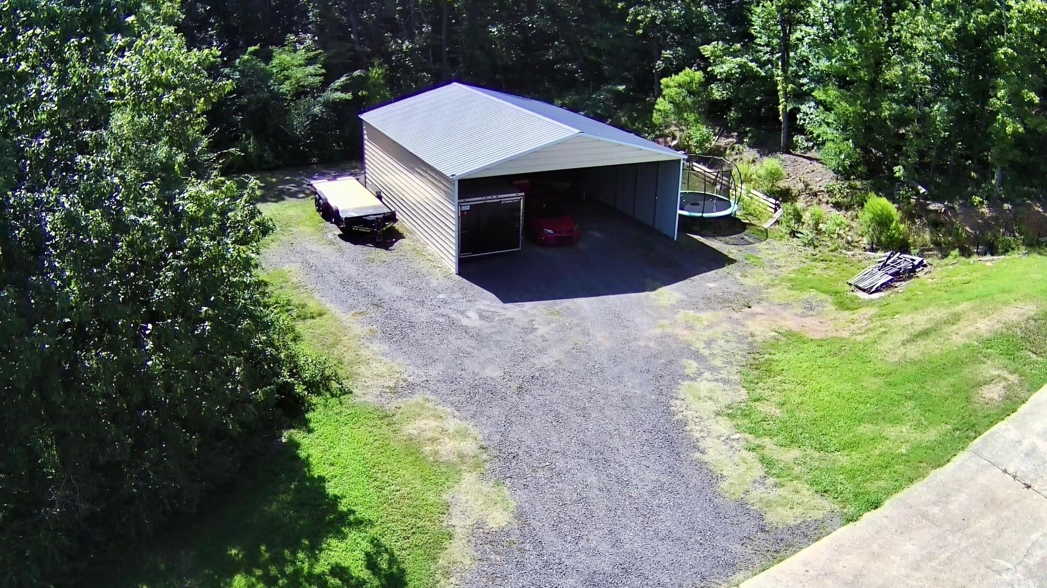 12 Kirkland Drive Property Photo 4