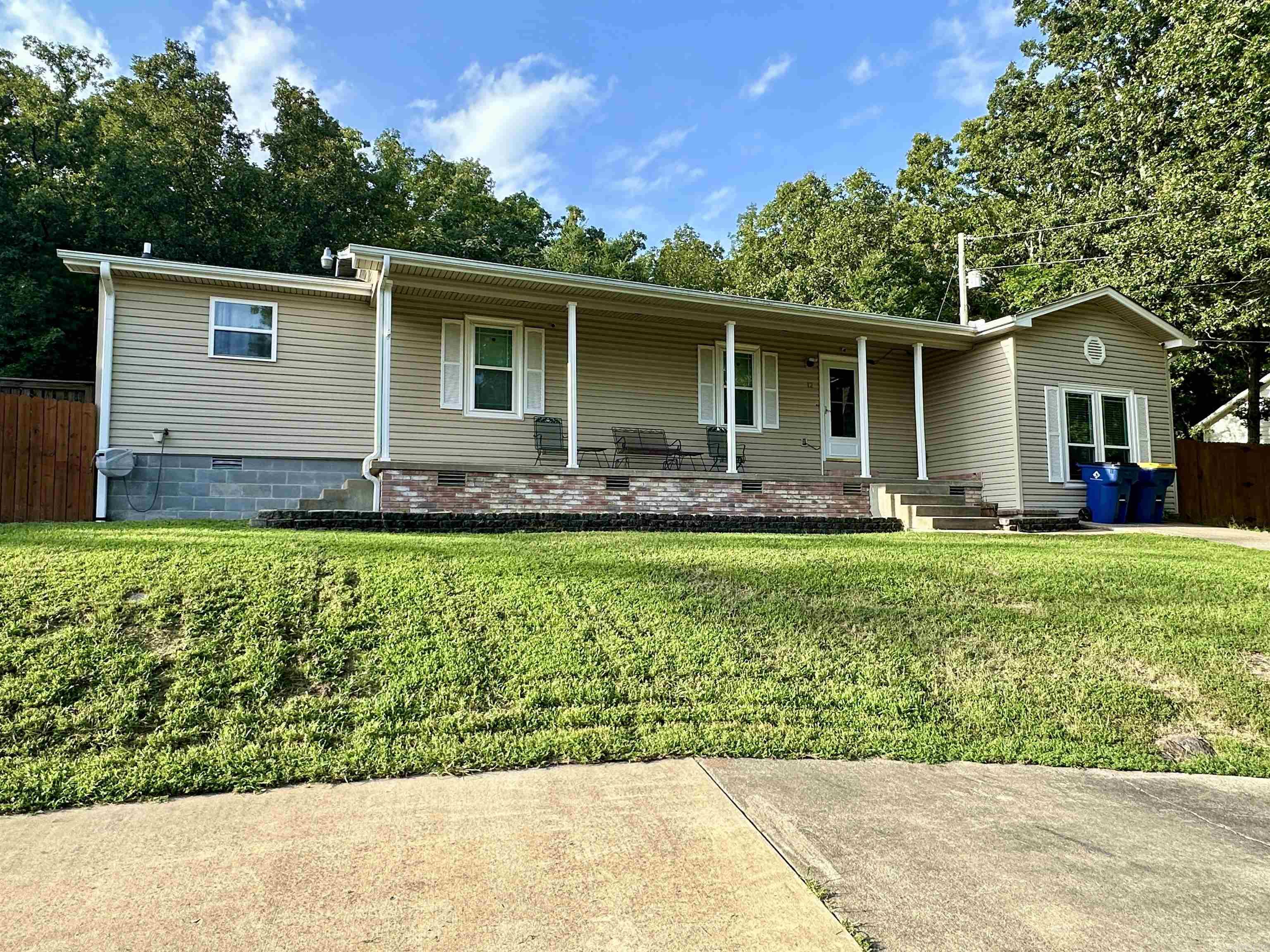 12 Kirkland Drive Property Photo 7