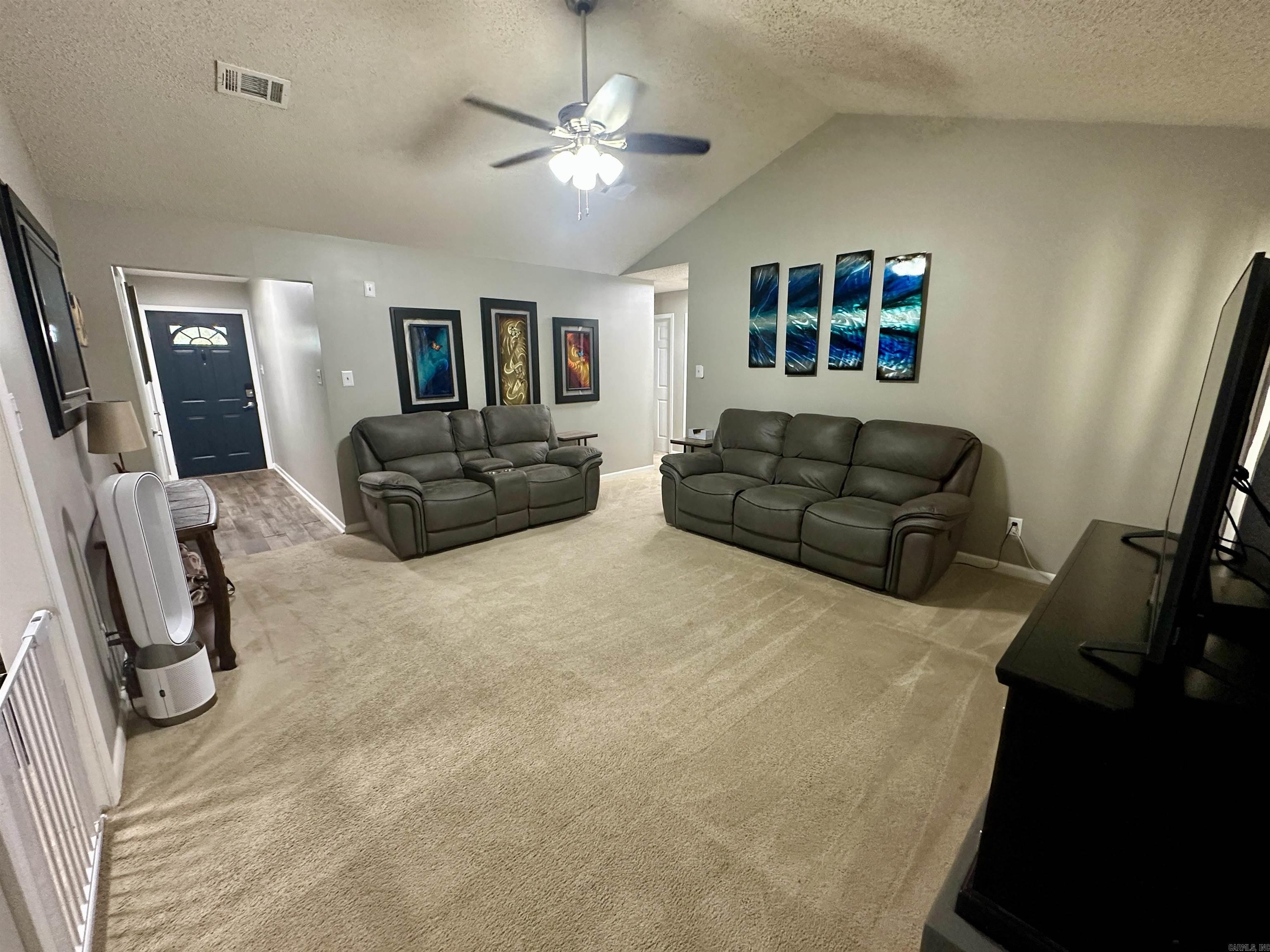 12 Kirkland Drive Property Photo 8