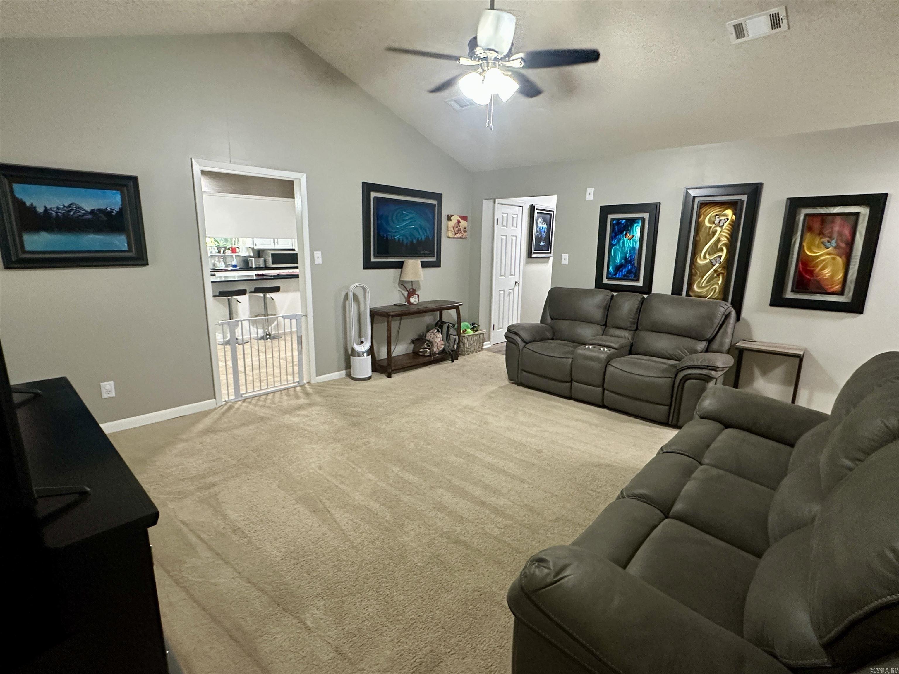 12 Kirkland Drive Property Photo 10