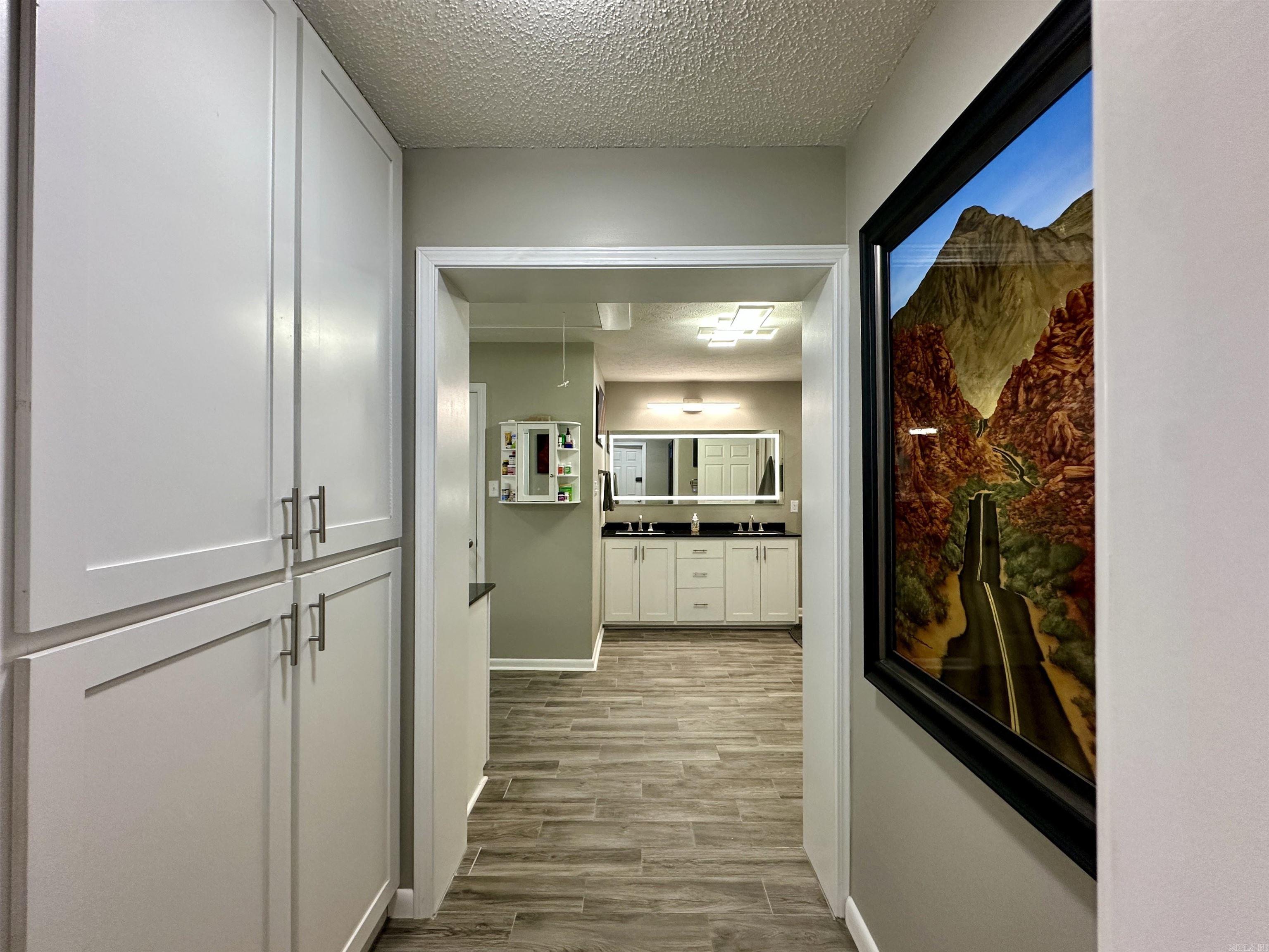 12 Kirkland Drive Property Photo 11