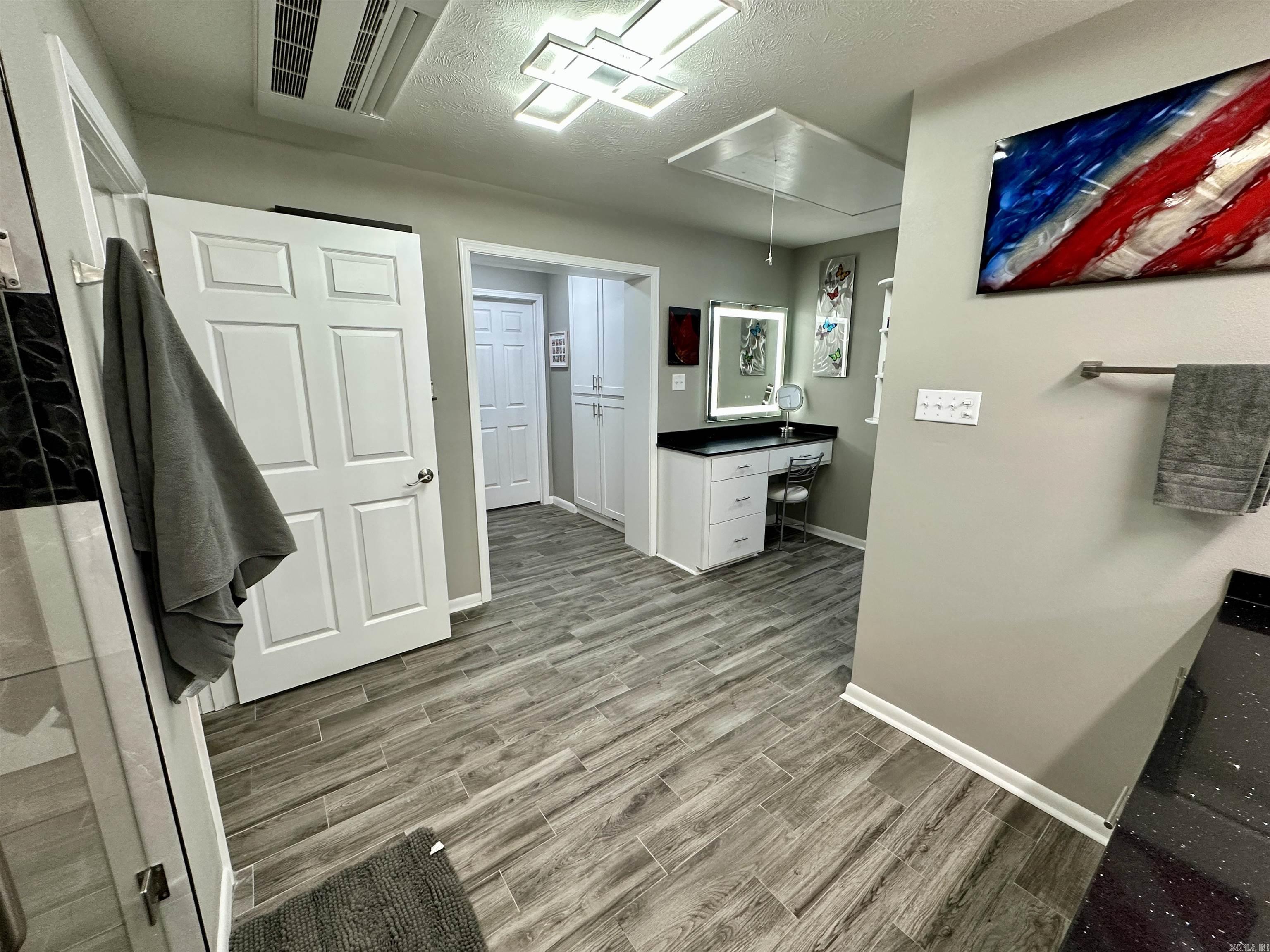 12 Kirkland Drive Property Photo 13