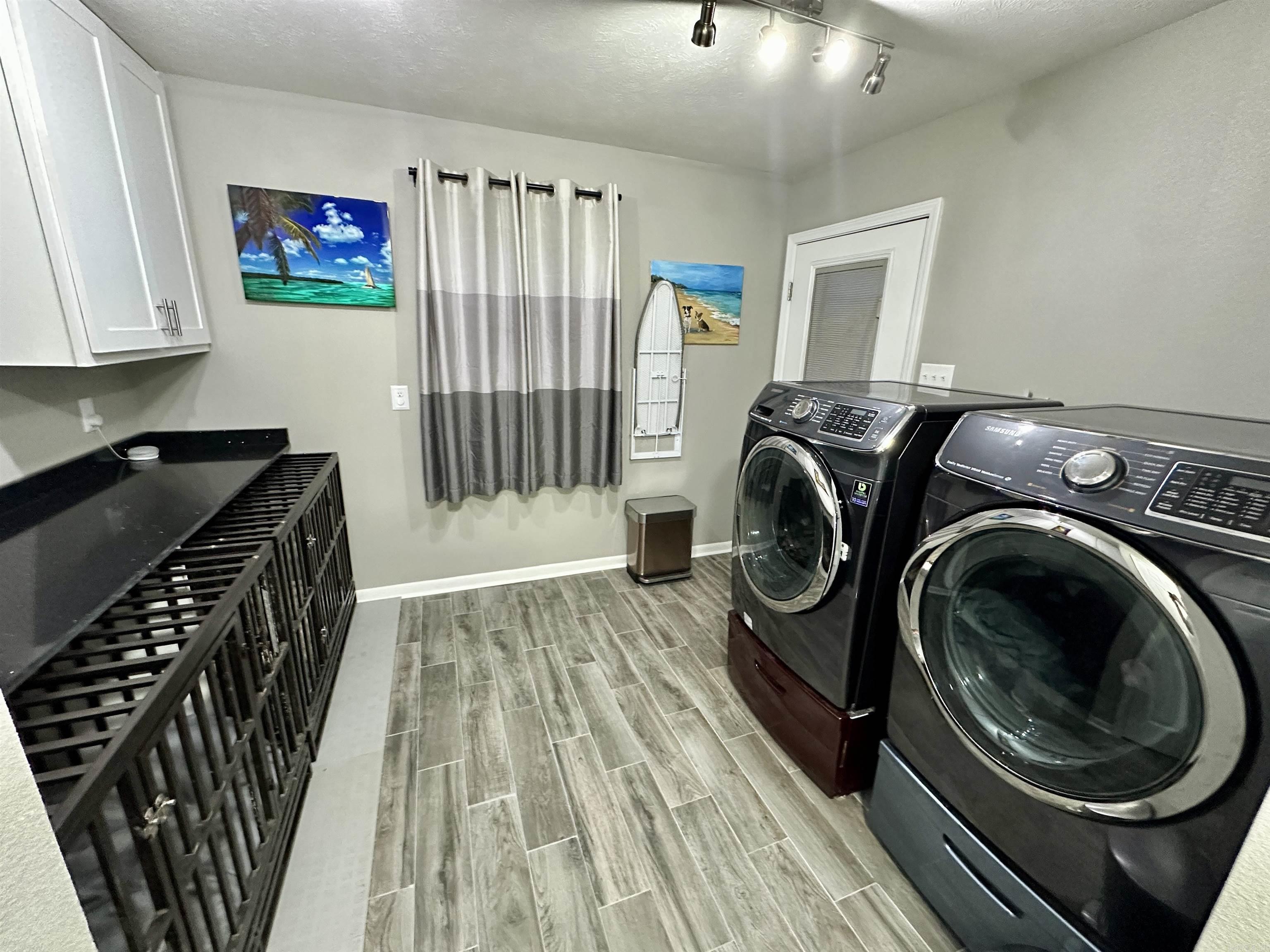 12 Kirkland Drive Property Photo 15