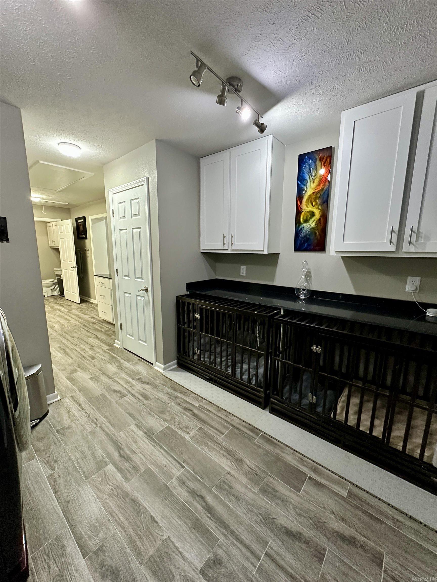 12 Kirkland Drive Property Photo 16