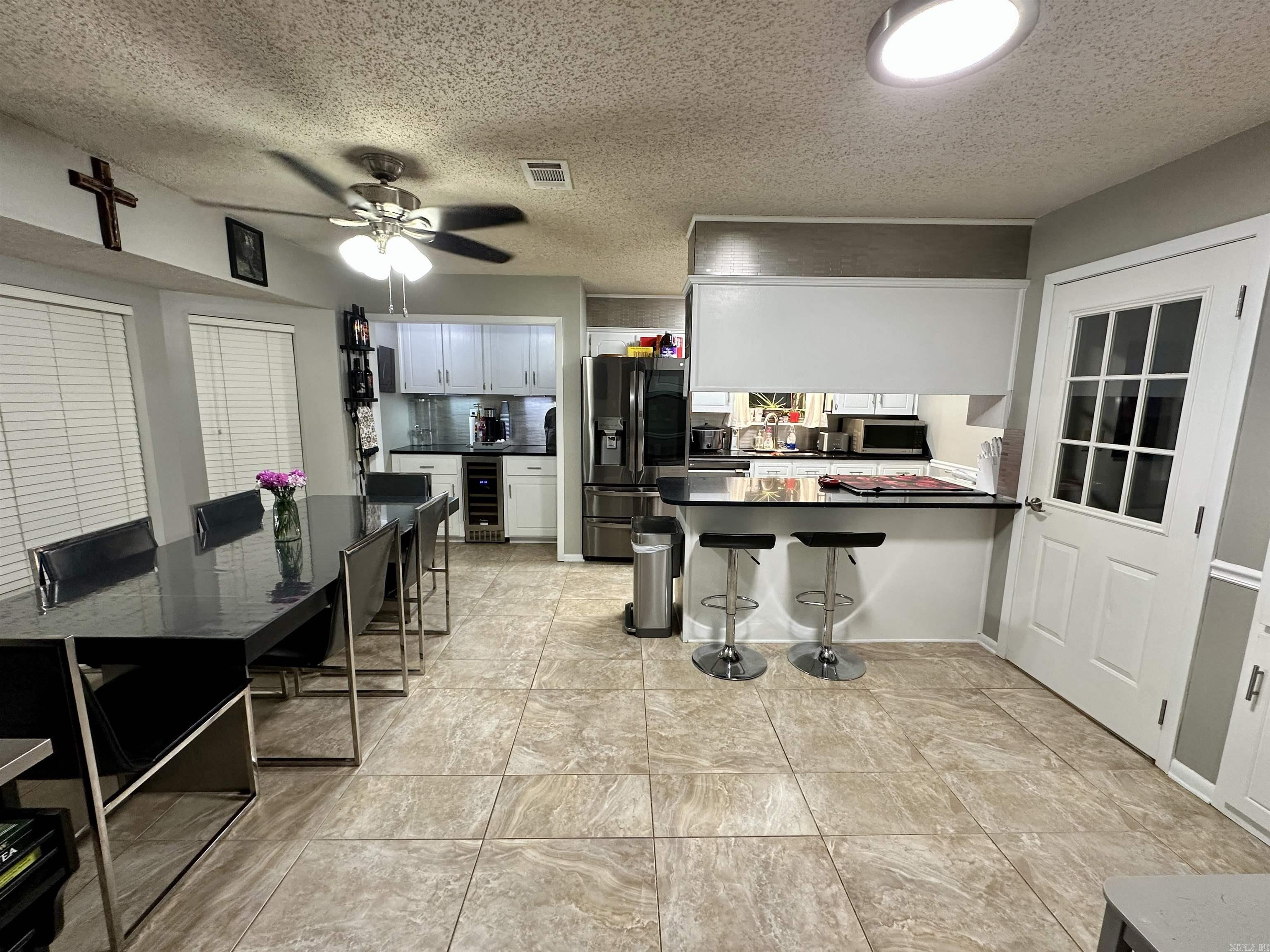 12 Kirkland Drive Property Photo 17