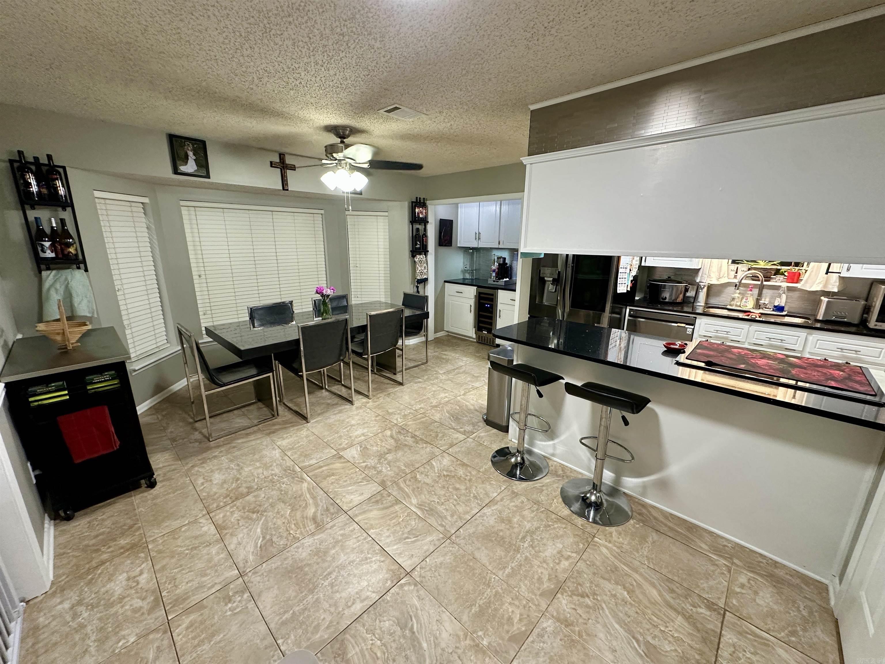 12 Kirkland Drive Property Photo 18