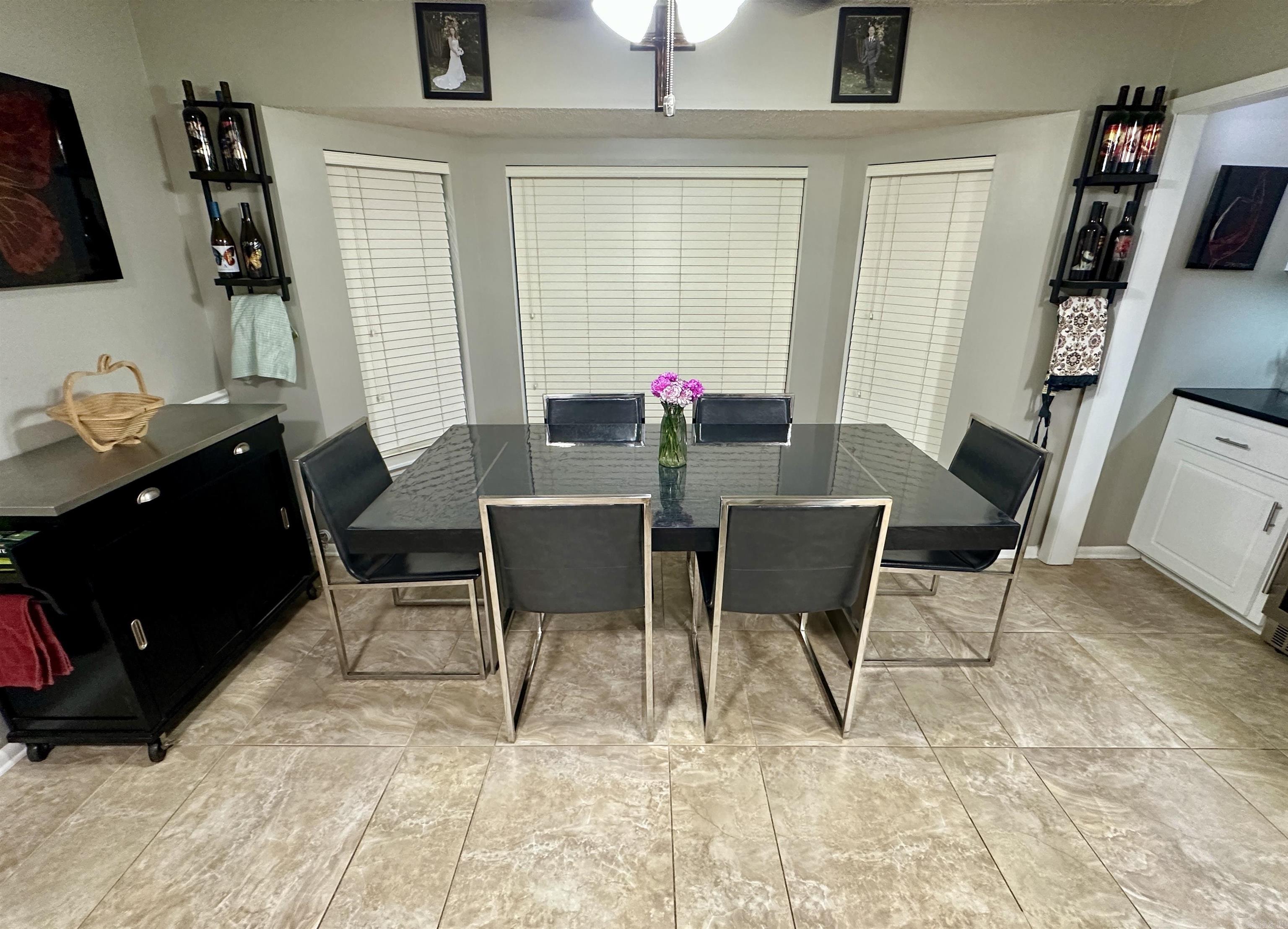 12 Kirkland Drive Property Photo 19