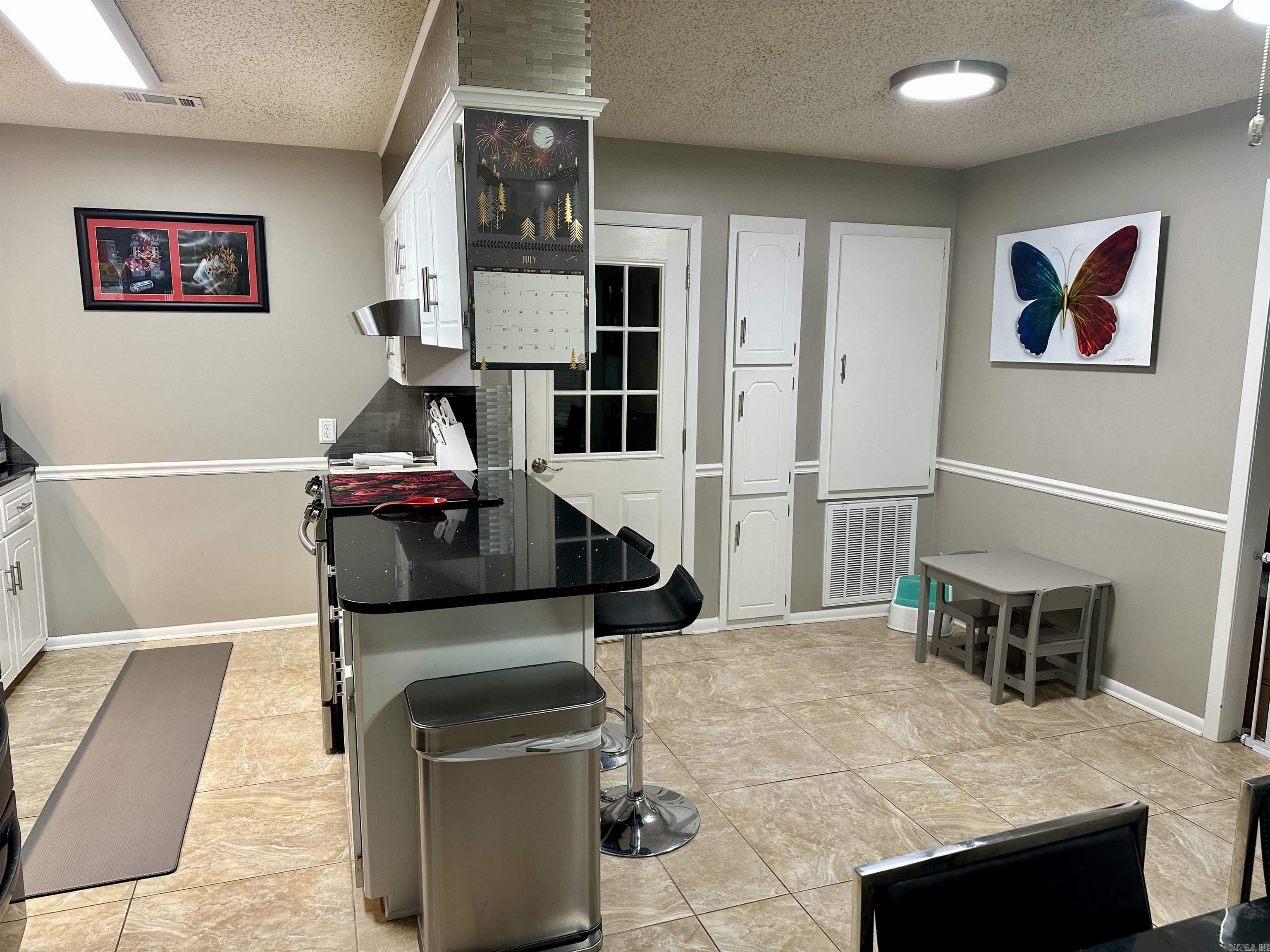 12 Kirkland Drive Property Photo 22