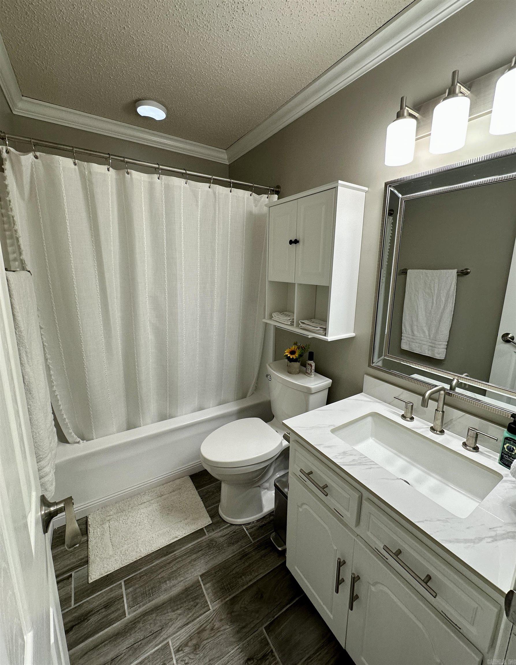 12 Kirkland Drive Property Photo 23