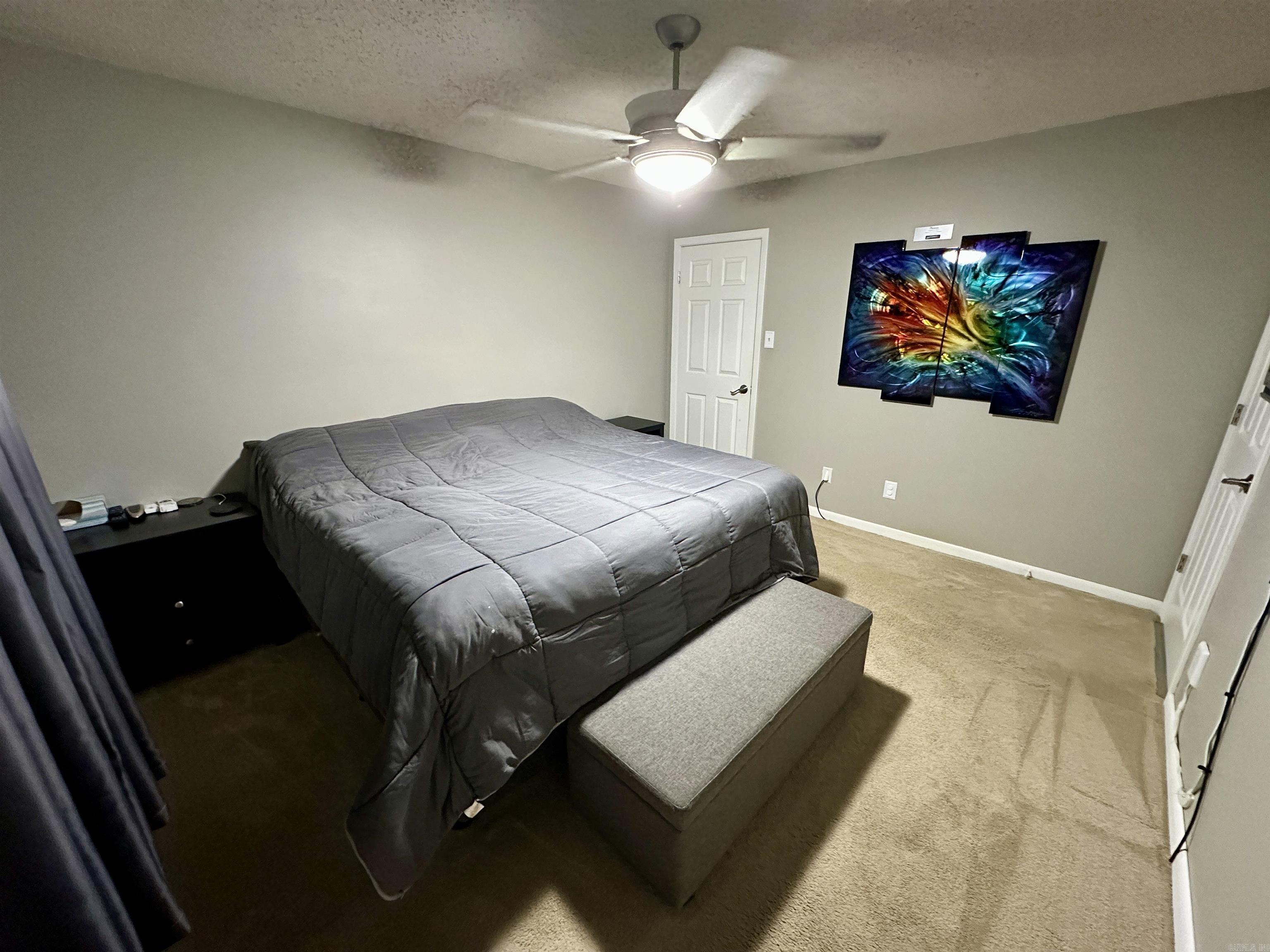 12 Kirkland Drive Property Photo 24