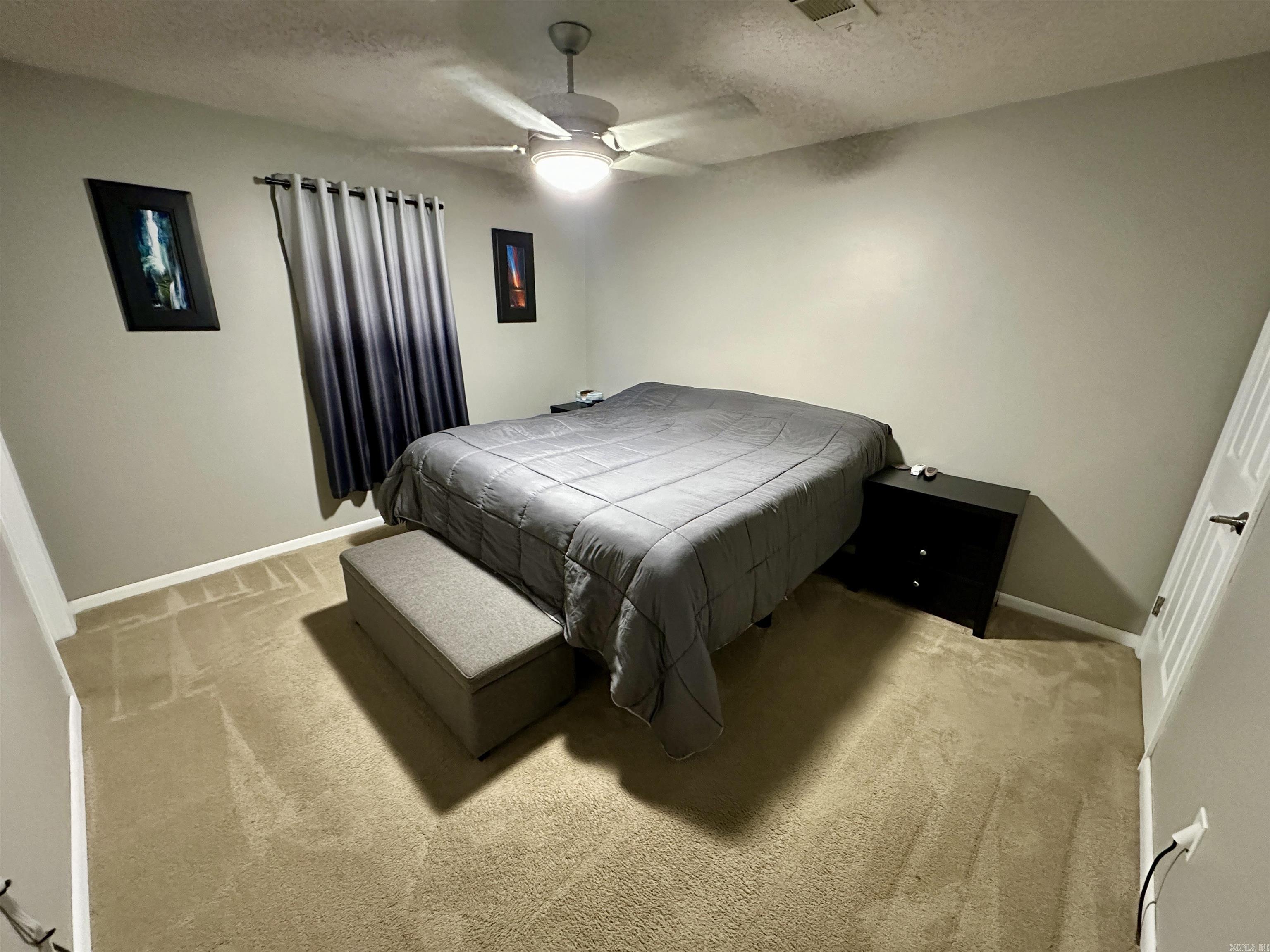 12 Kirkland Drive Property Photo 25