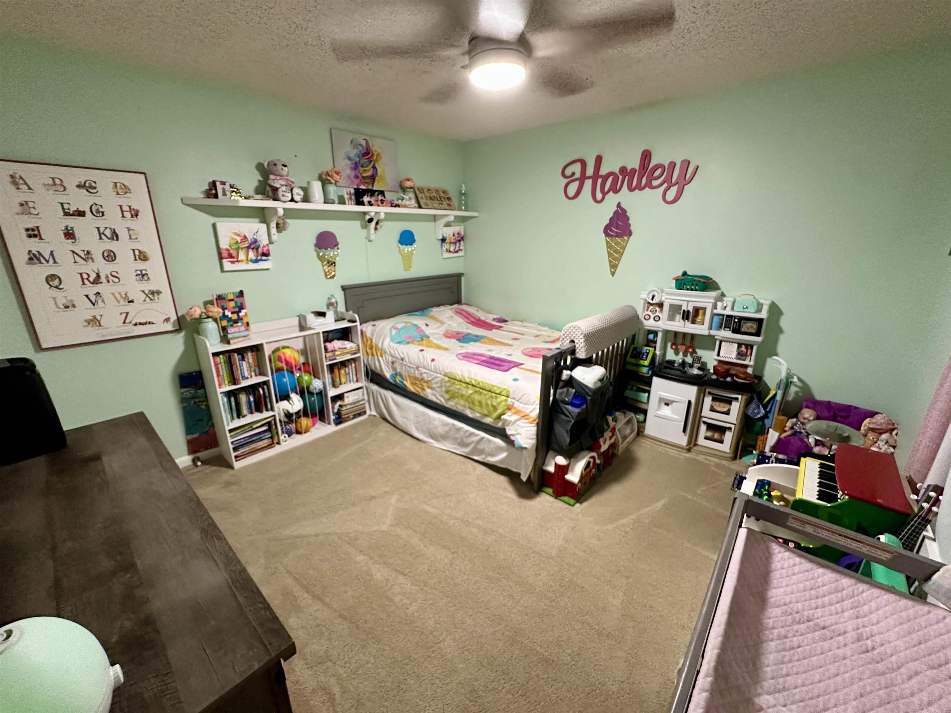 12 Kirkland Drive Property Photo 26