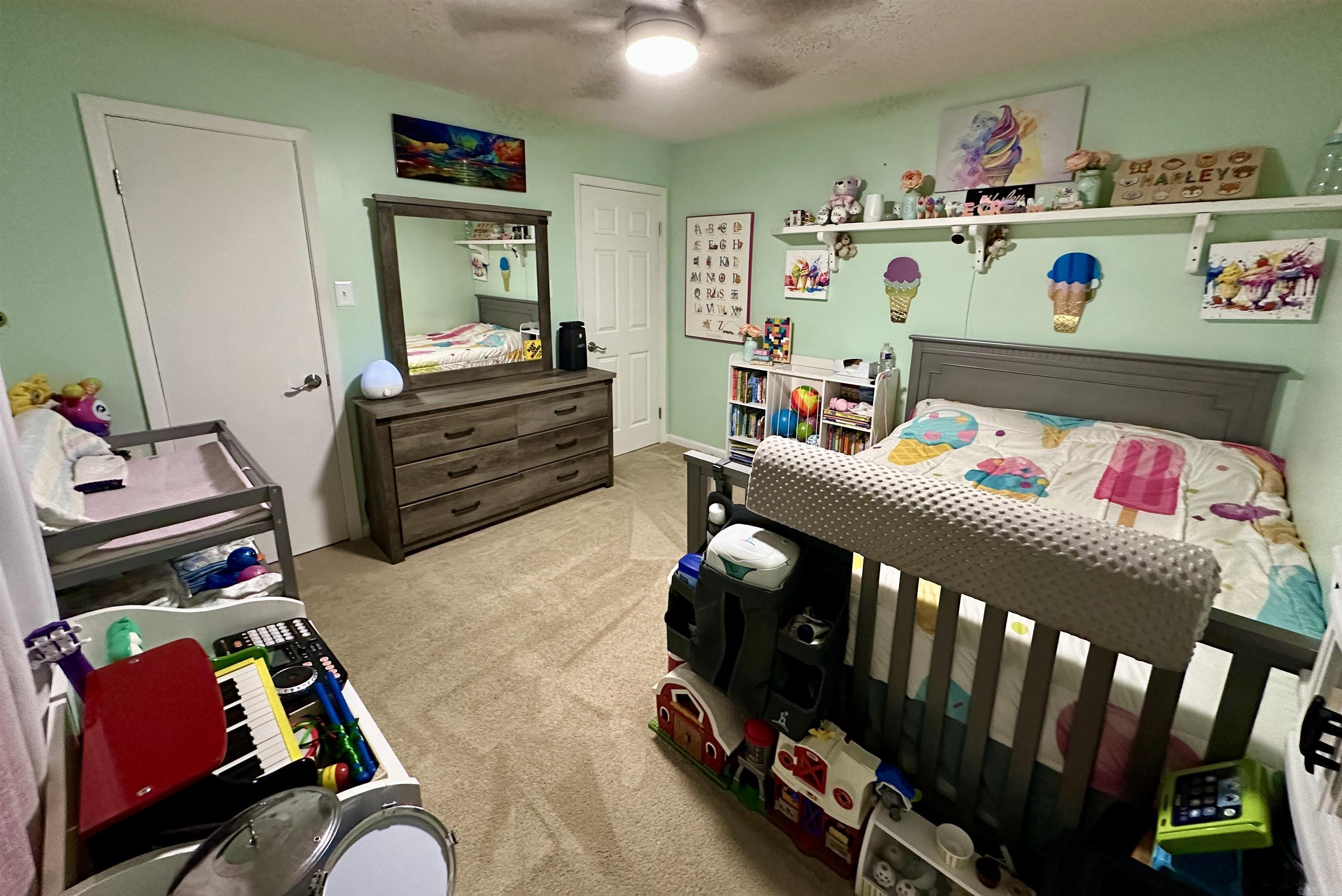 12 Kirkland Drive Property Photo 27