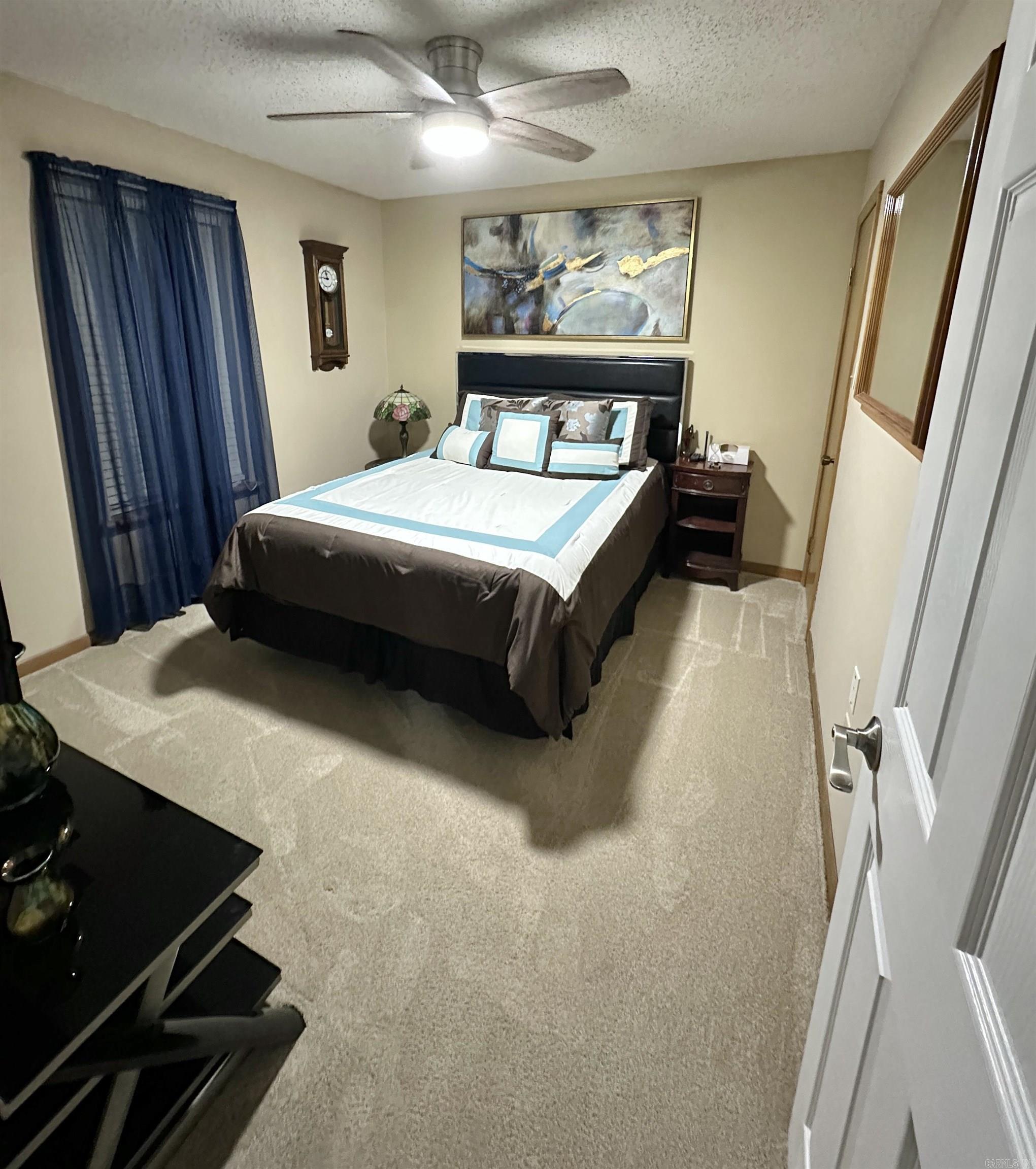 12 Kirkland Drive Property Photo 28