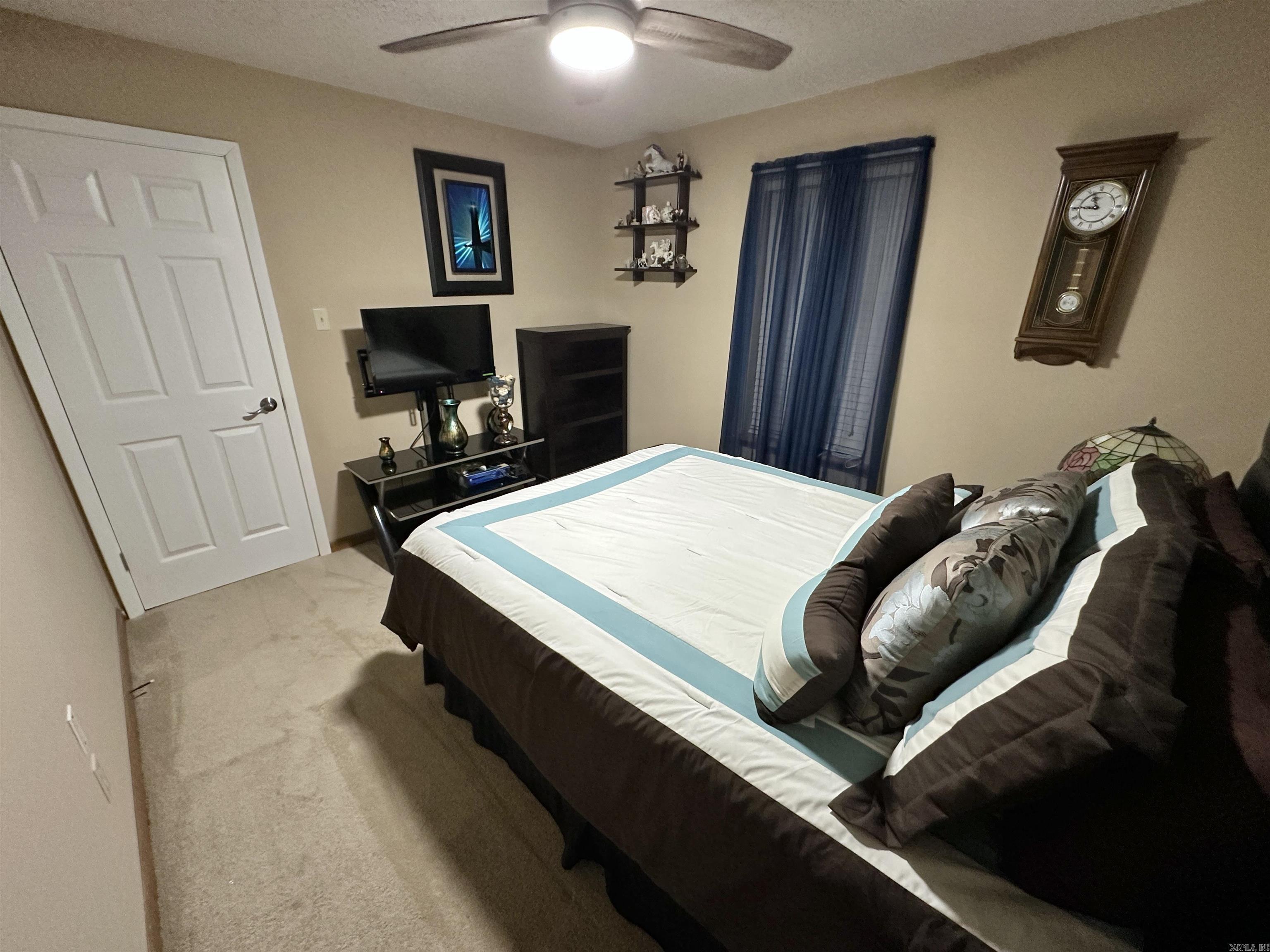 12 Kirkland Drive Property Photo 29