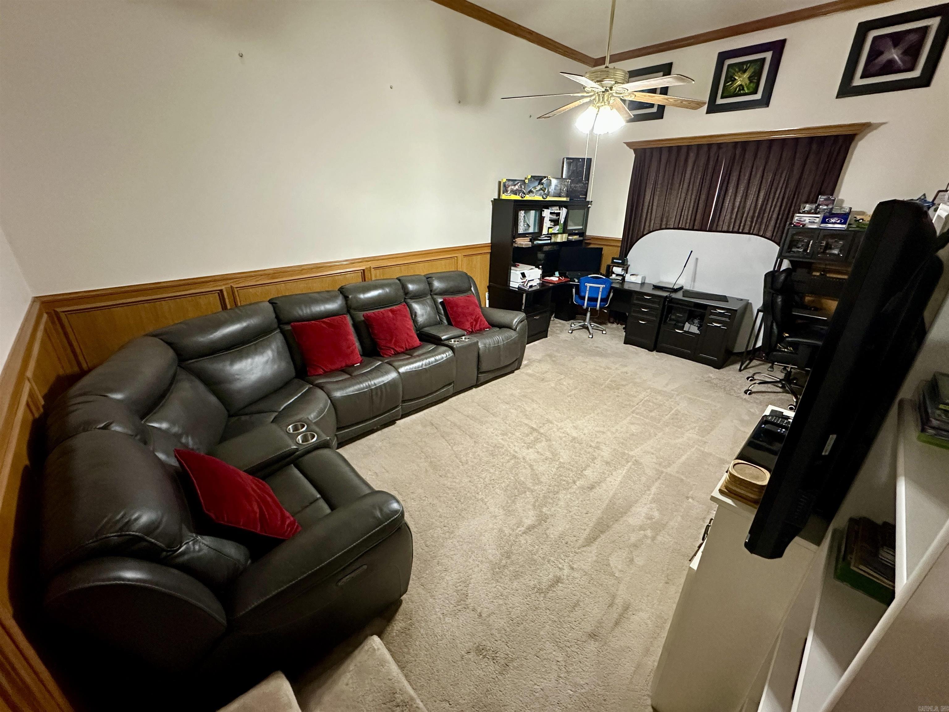 12 Kirkland Drive Property Photo 30