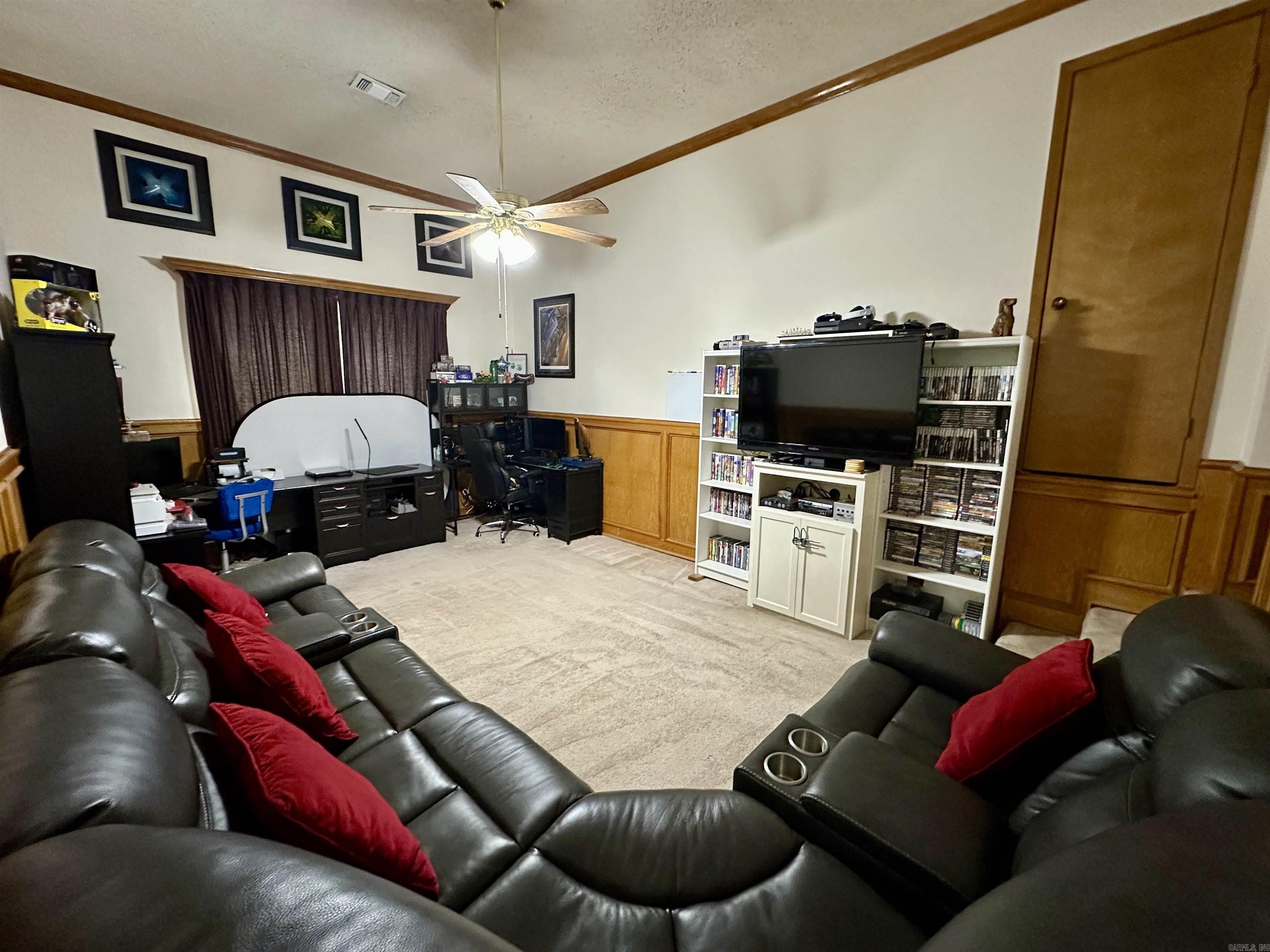 12 Kirkland Drive Property Photo 31