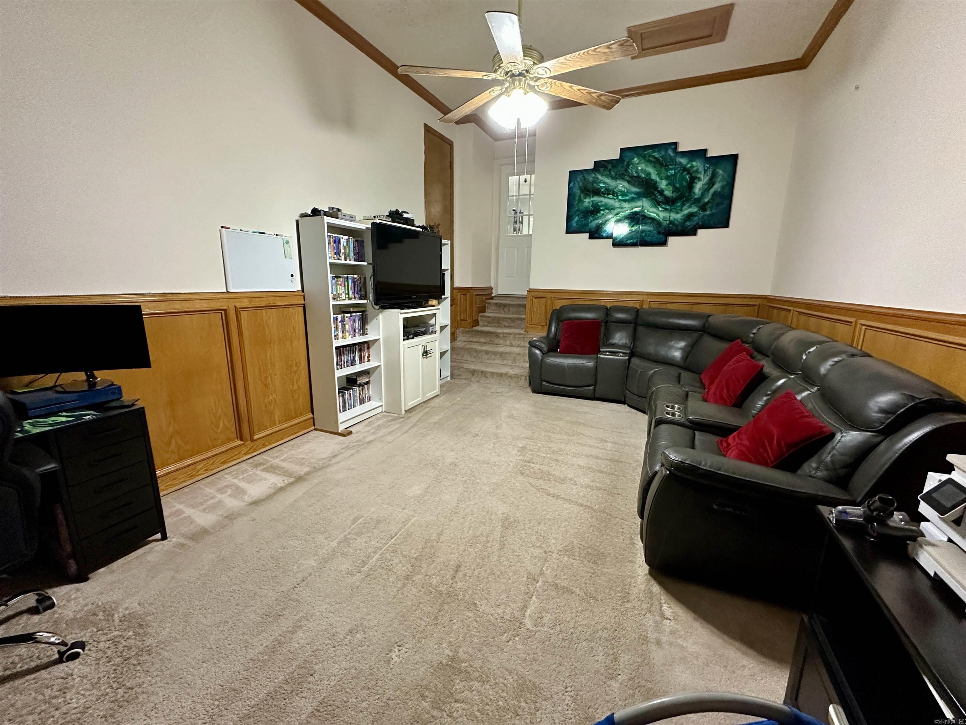 12 Kirkland Drive Property Photo 32