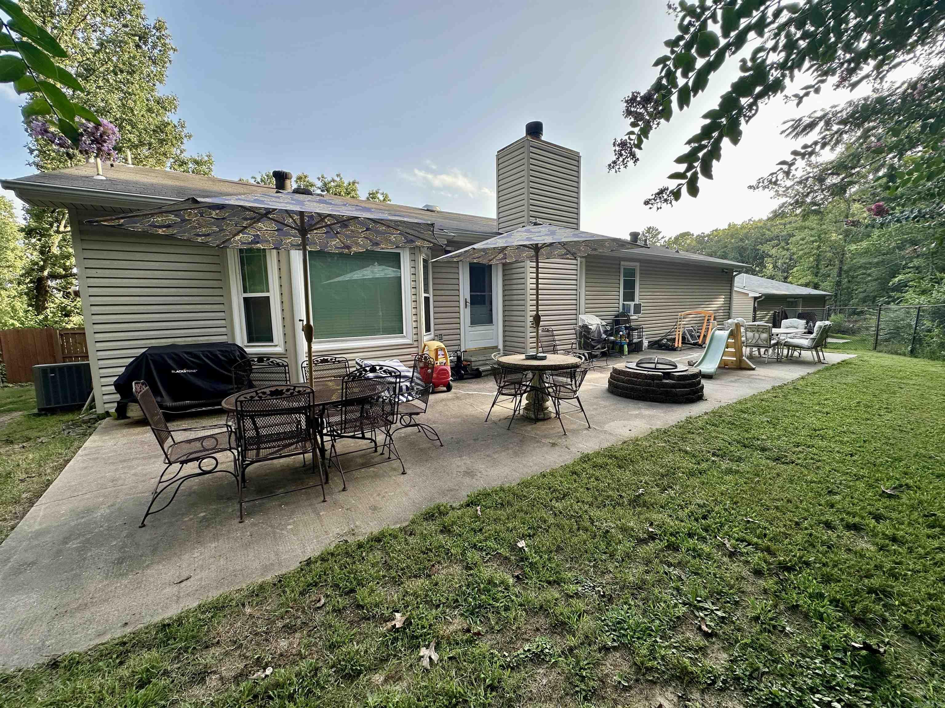 12 Kirkland Drive Property Photo 33