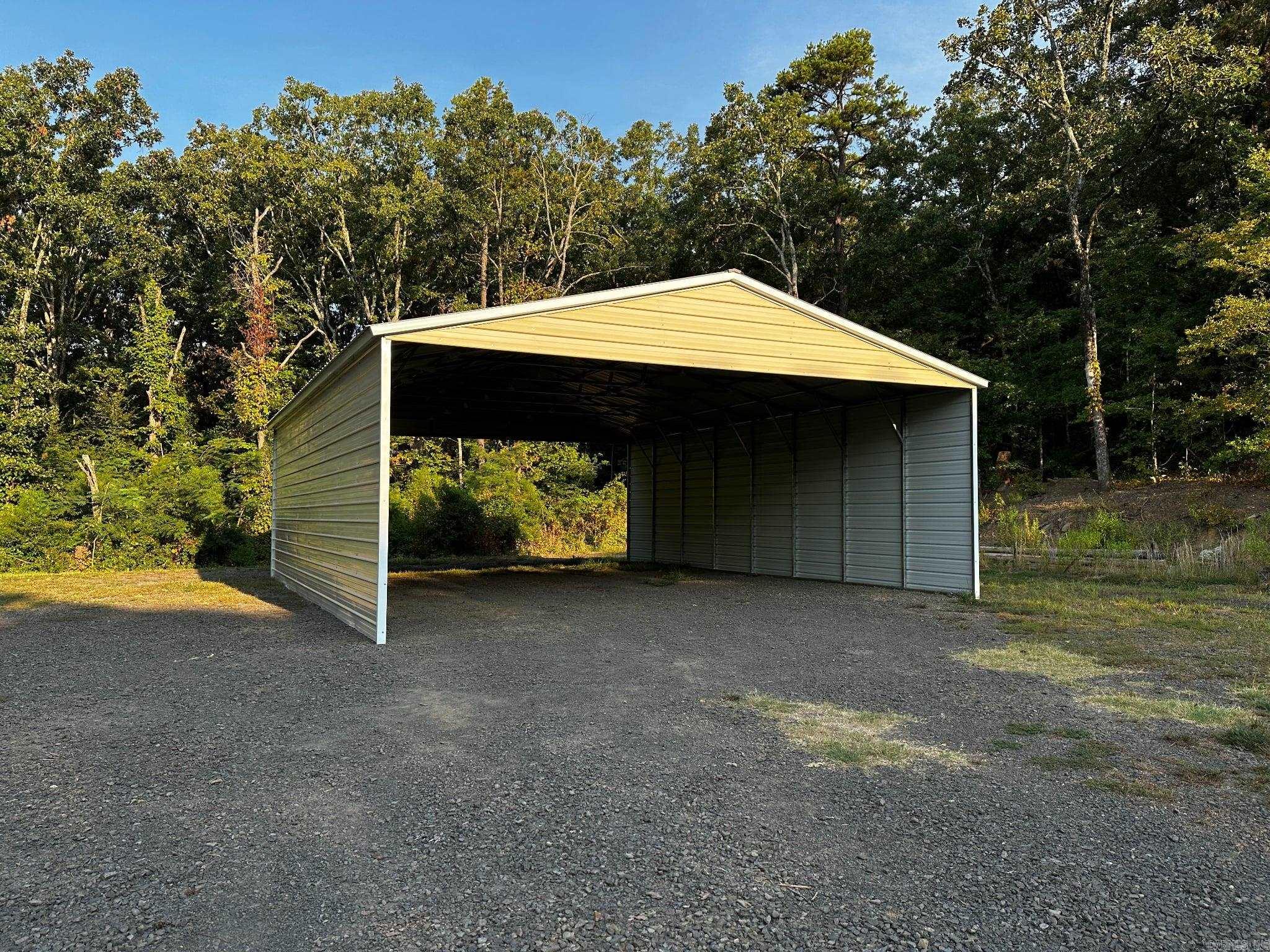 12 Kirkland Drive Property Photo 34