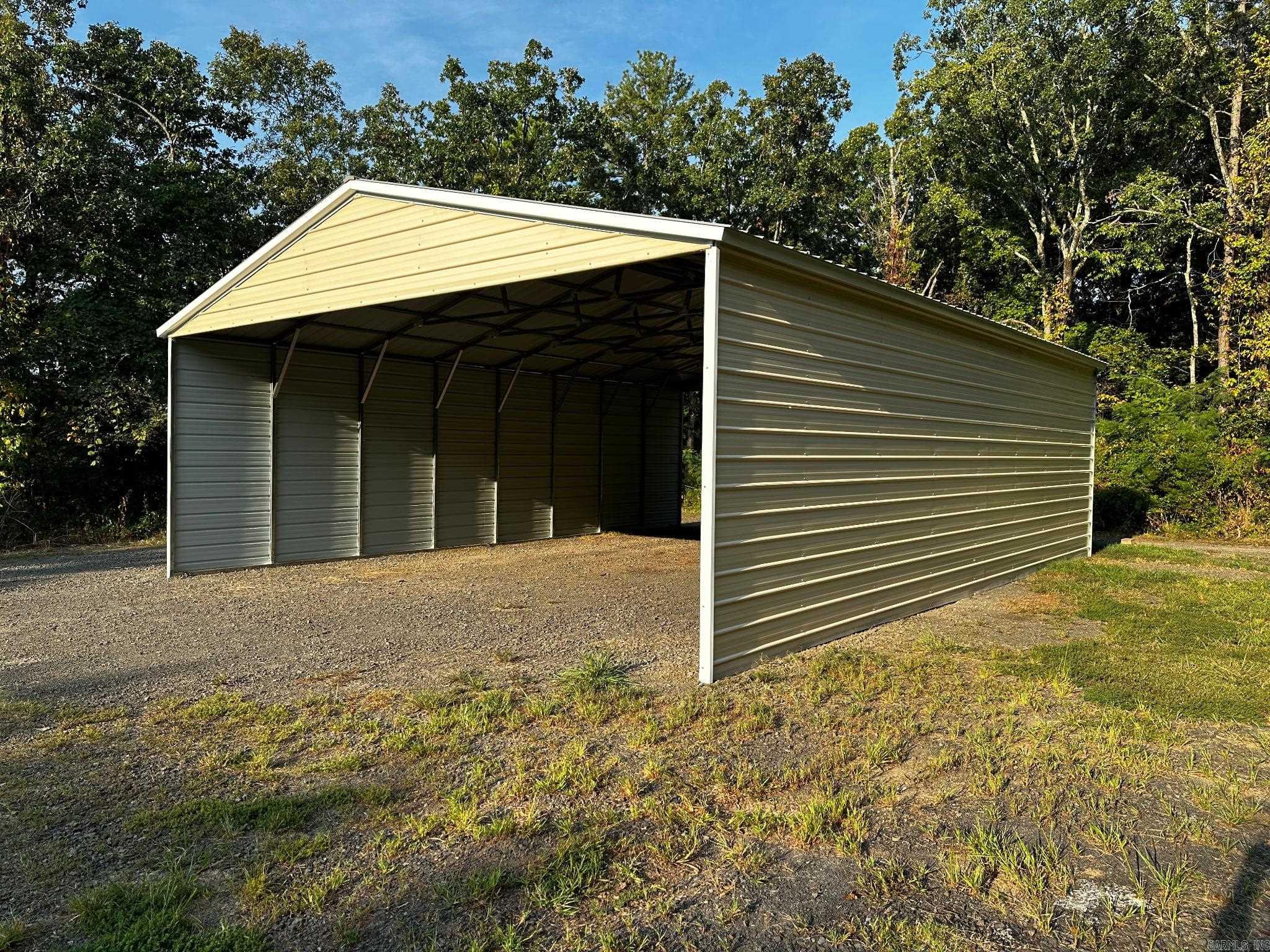 12 Kirkland Drive Property Photo 35