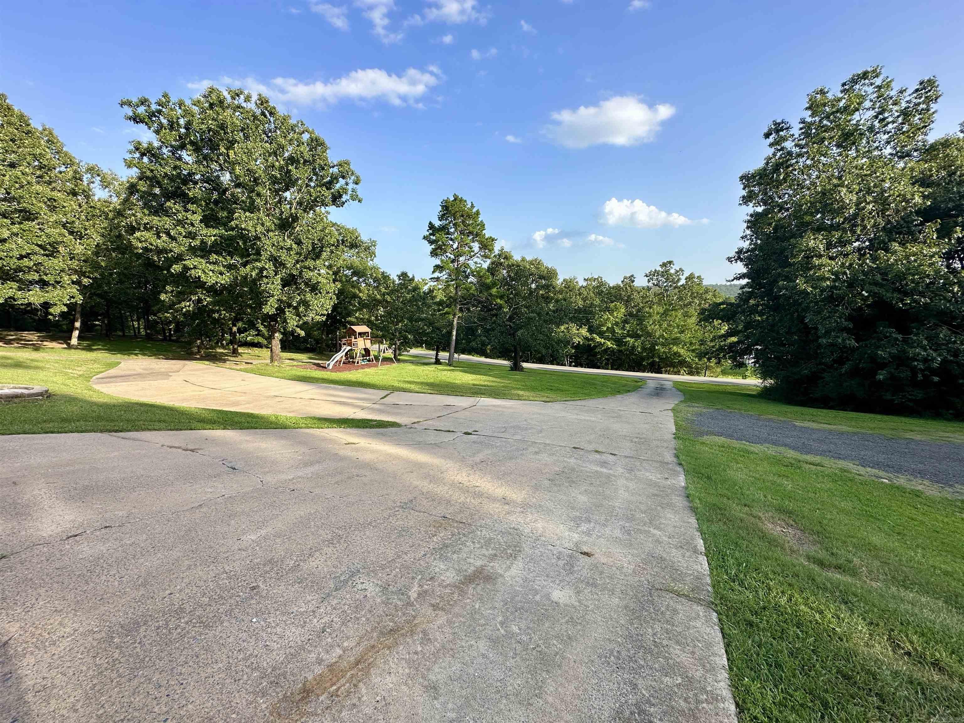 12 Kirkland Drive Property Photo 36