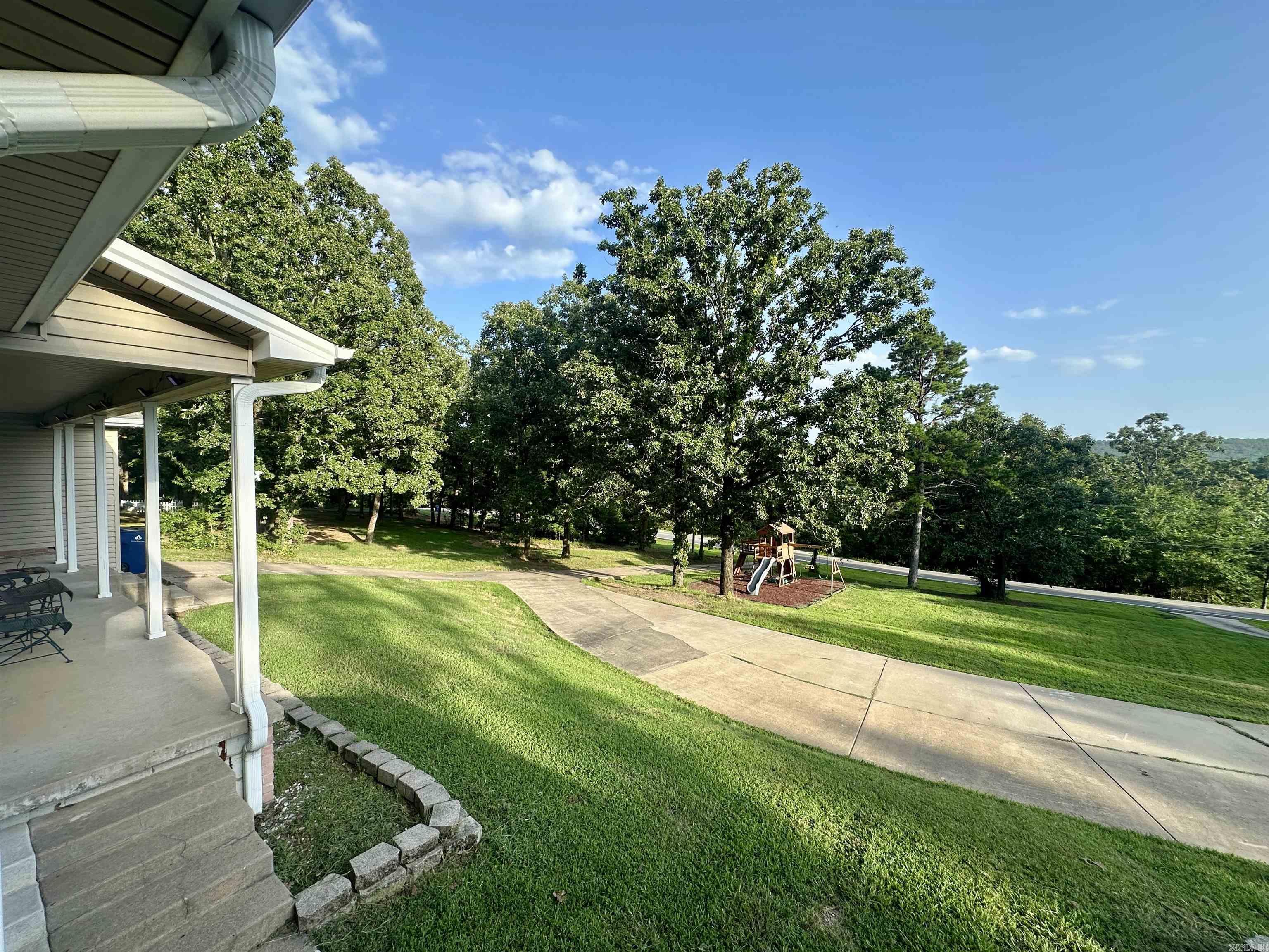 12 Kirkland Drive Property Photo 37