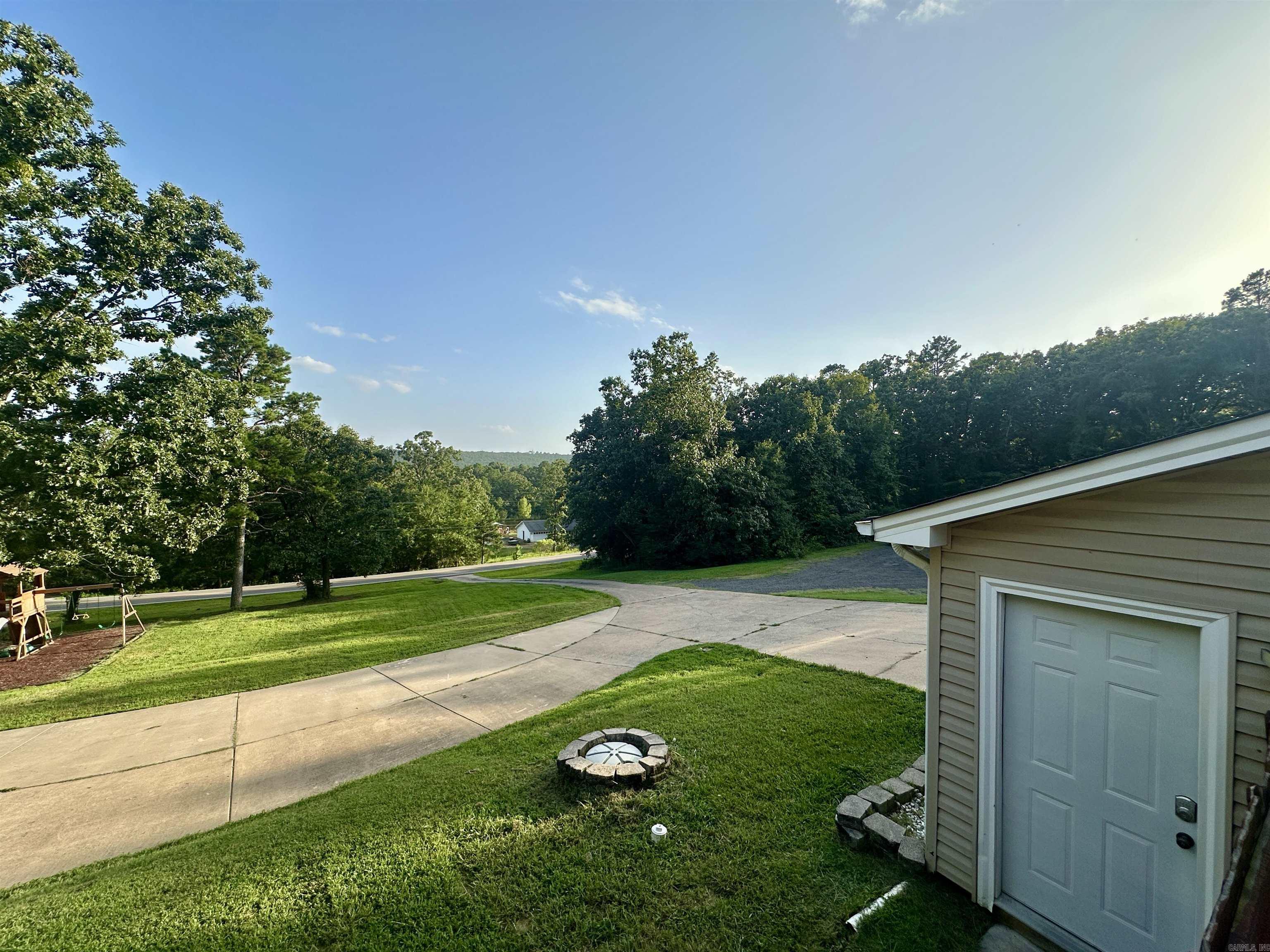 12 Kirkland Drive Property Photo 38