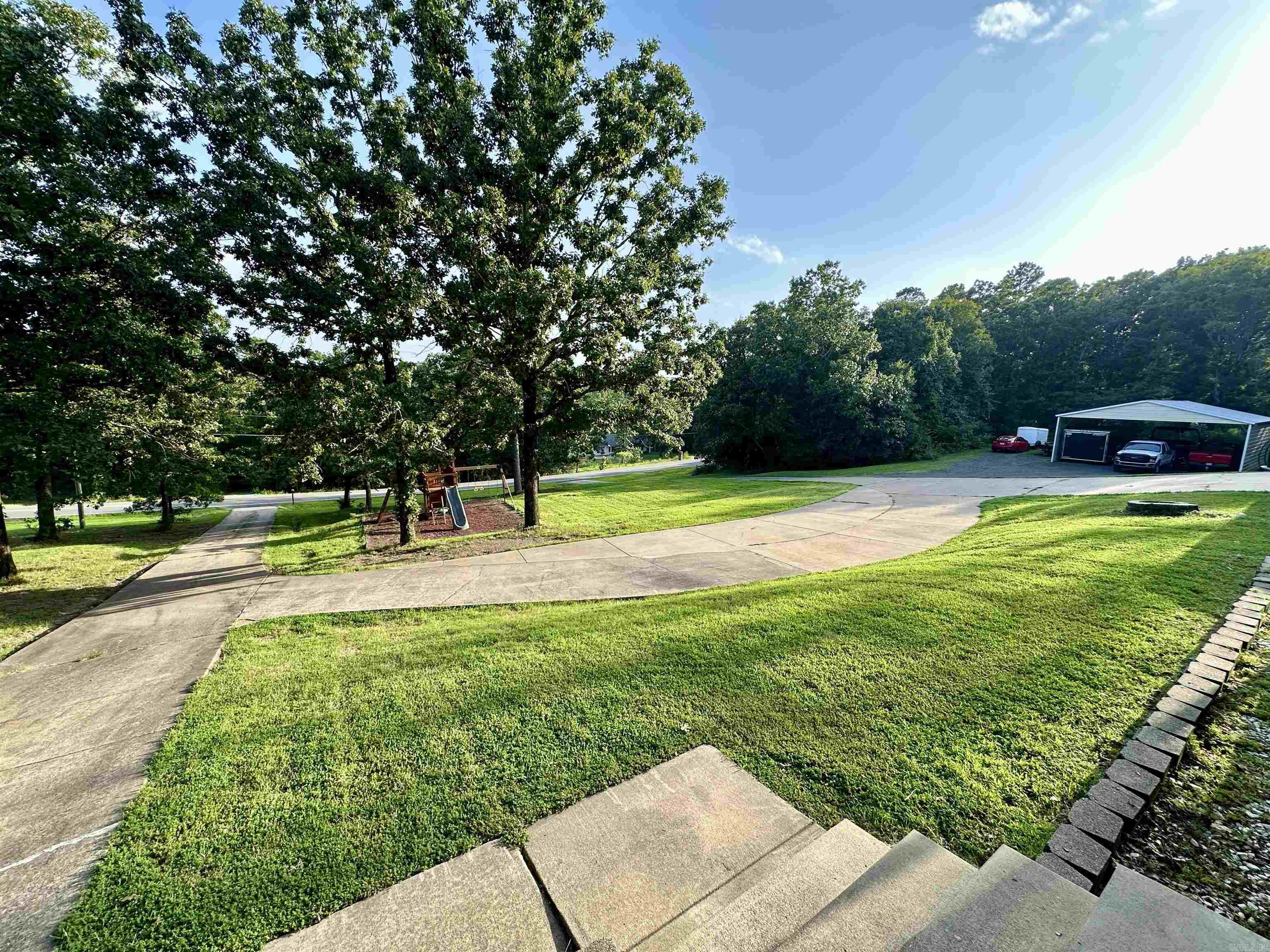 12 Kirkland Drive Property Photo 39